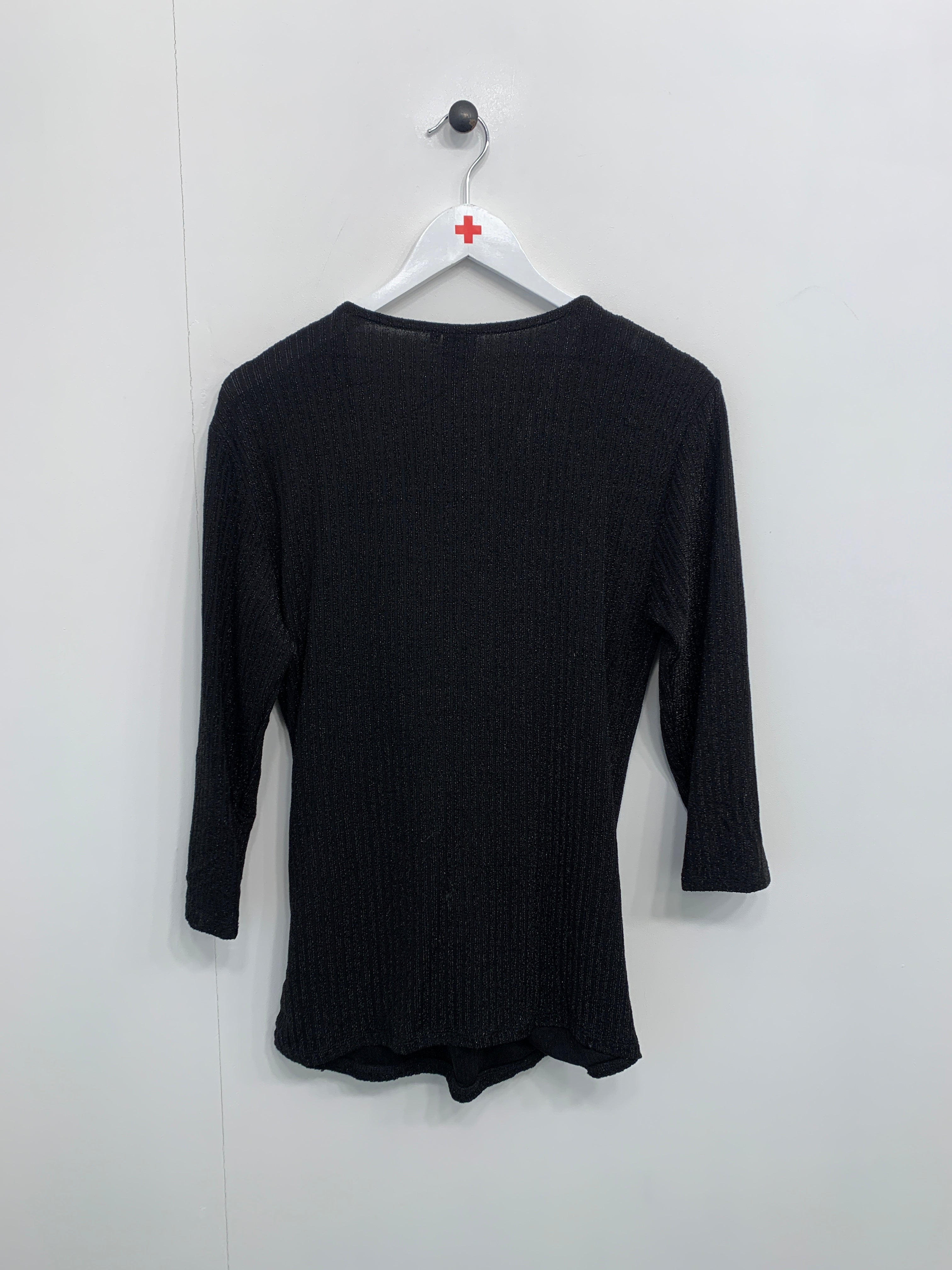 Ichi Bluse