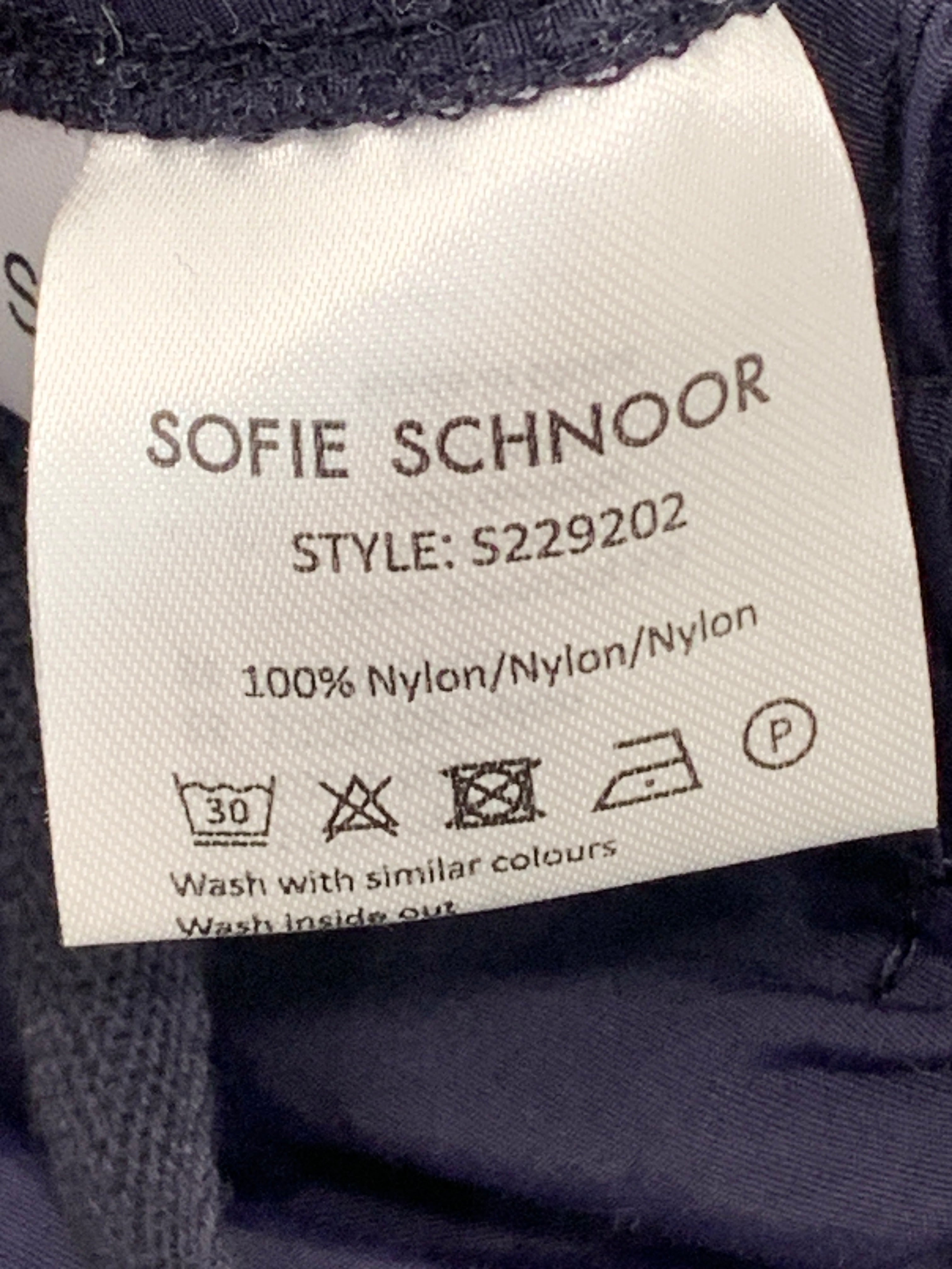 Sofie Schnoor Bukser