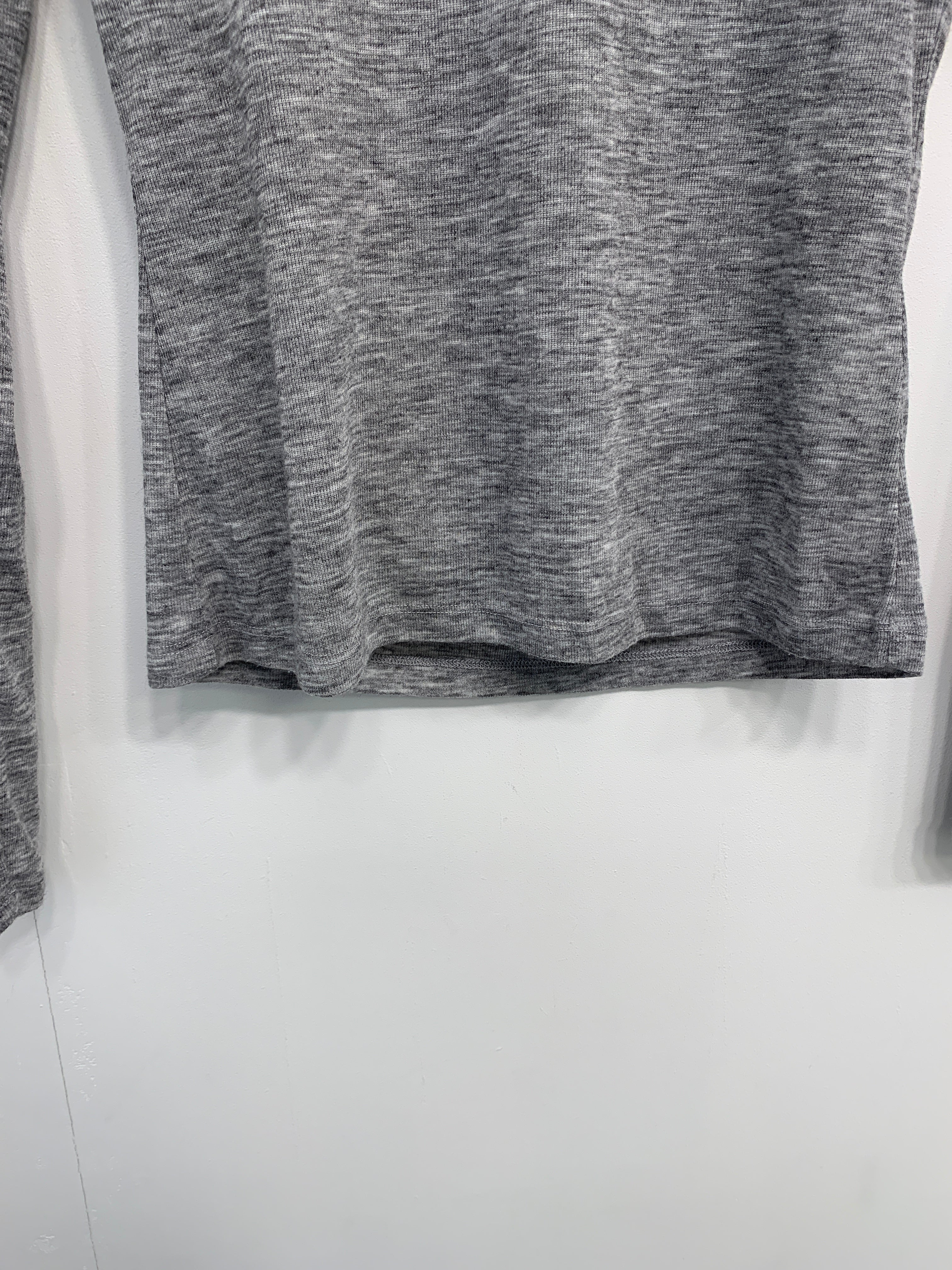 H&M Bluse
