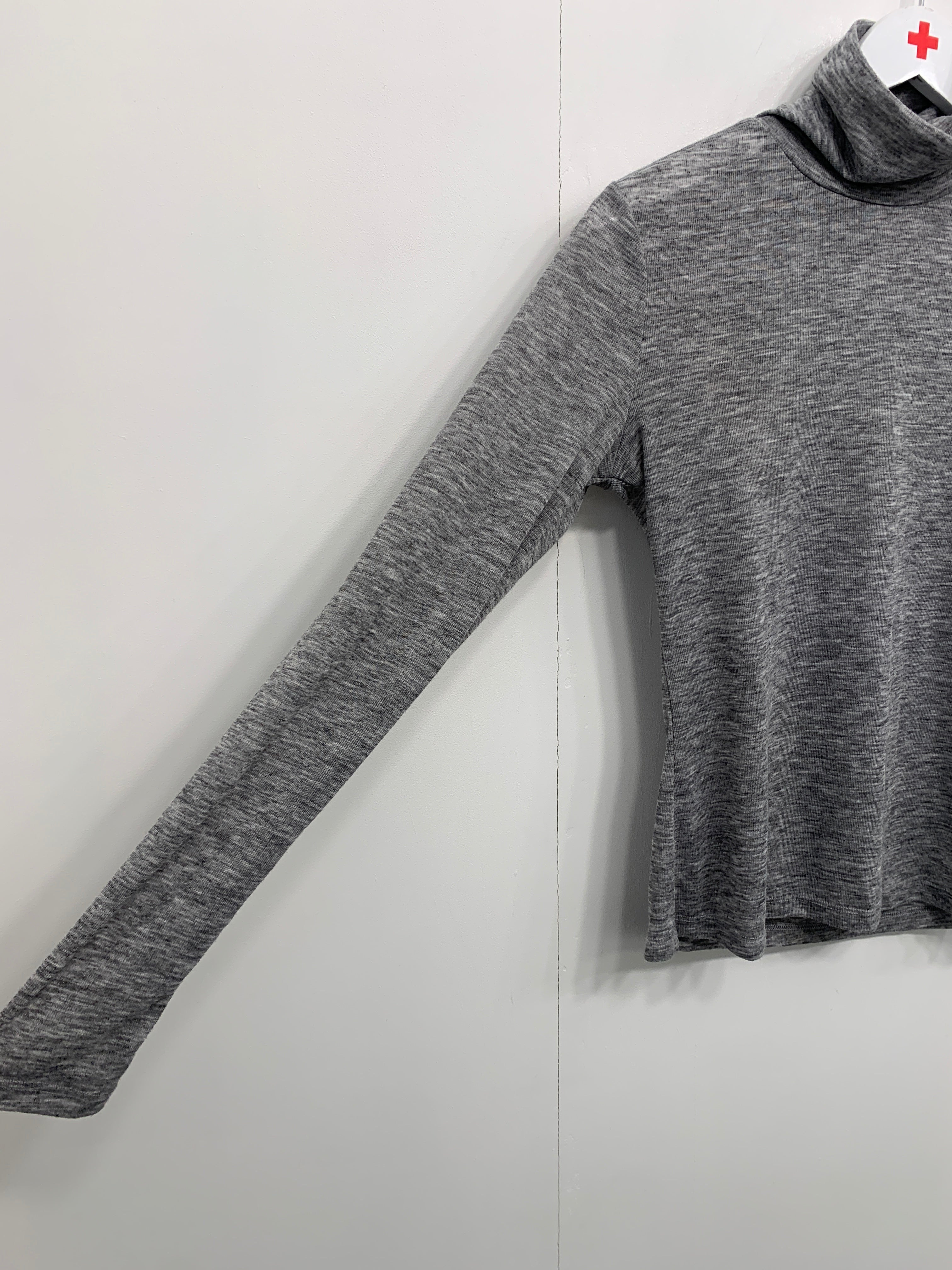 H&M Bluse