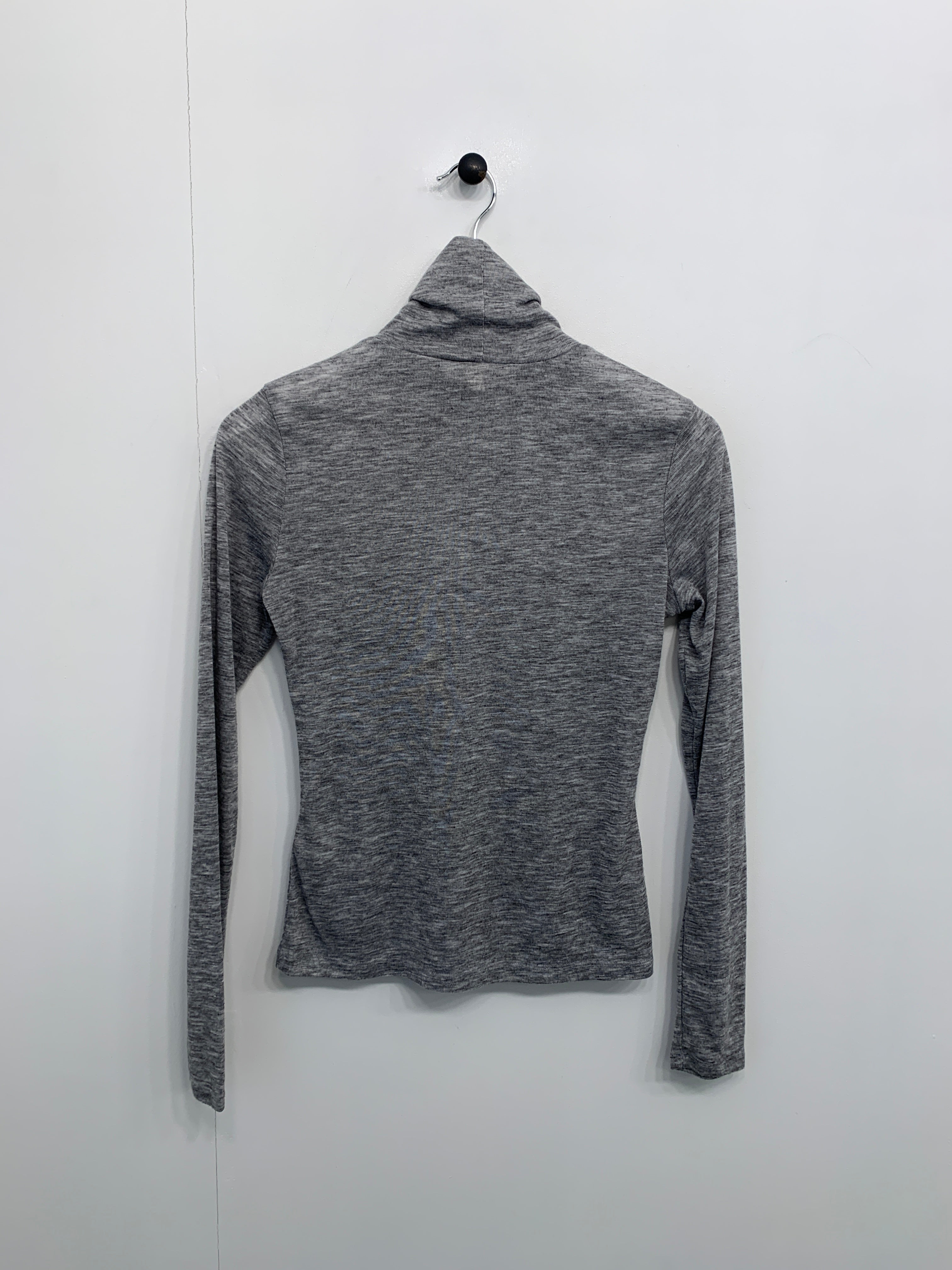 H&M Bluse
