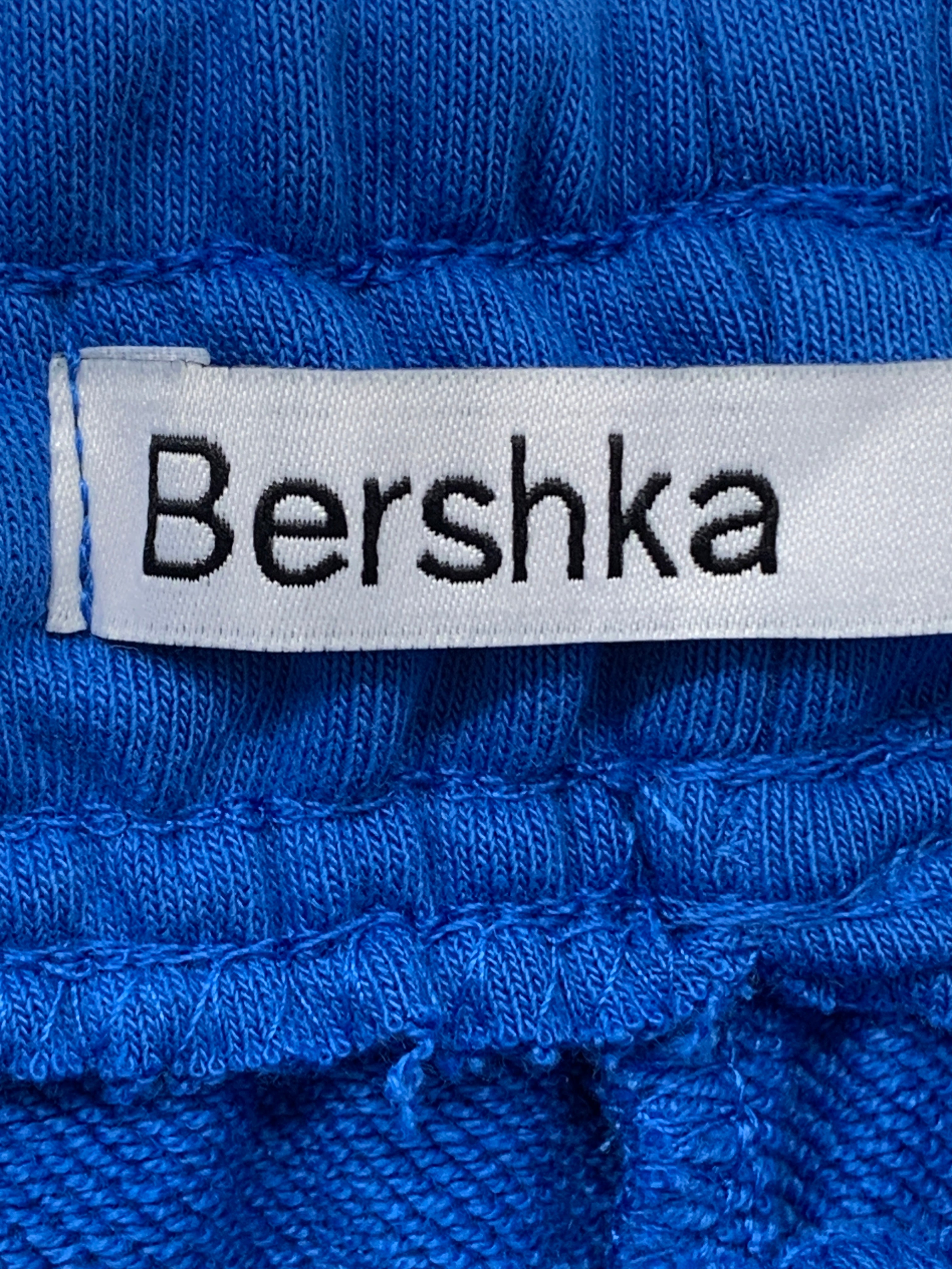 Bershka Bukser