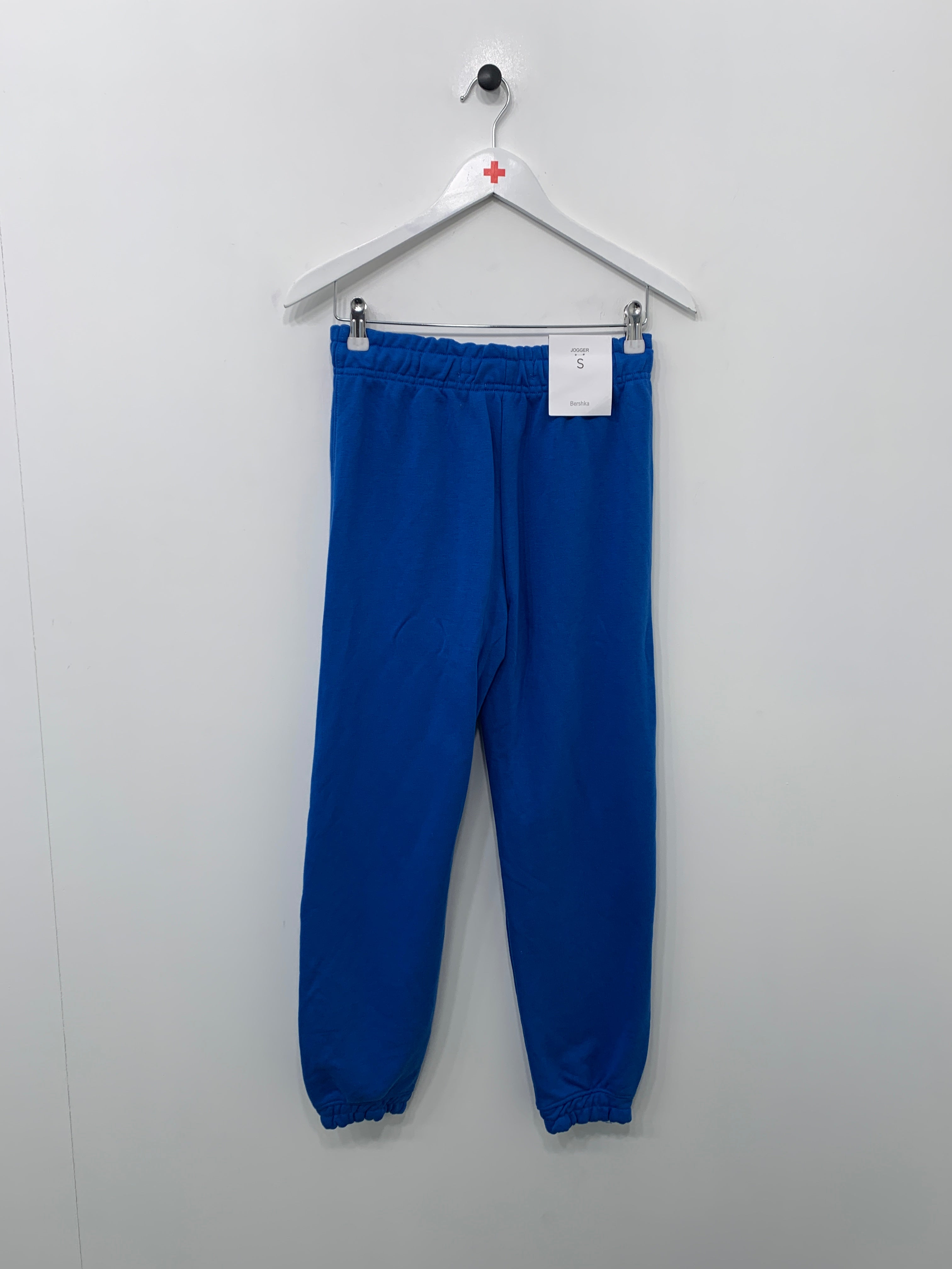 Bershka Bukser