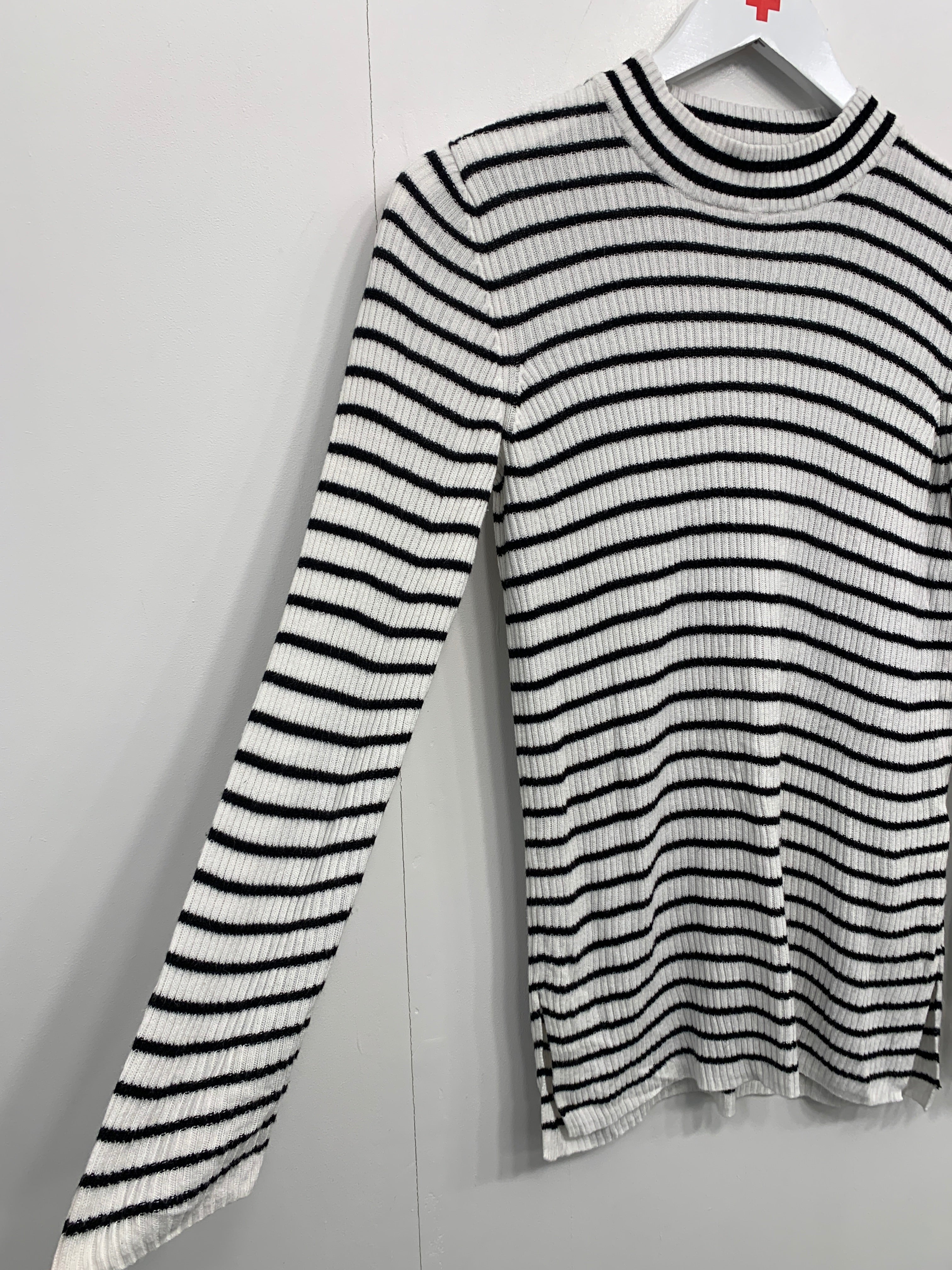 Vila Bluse