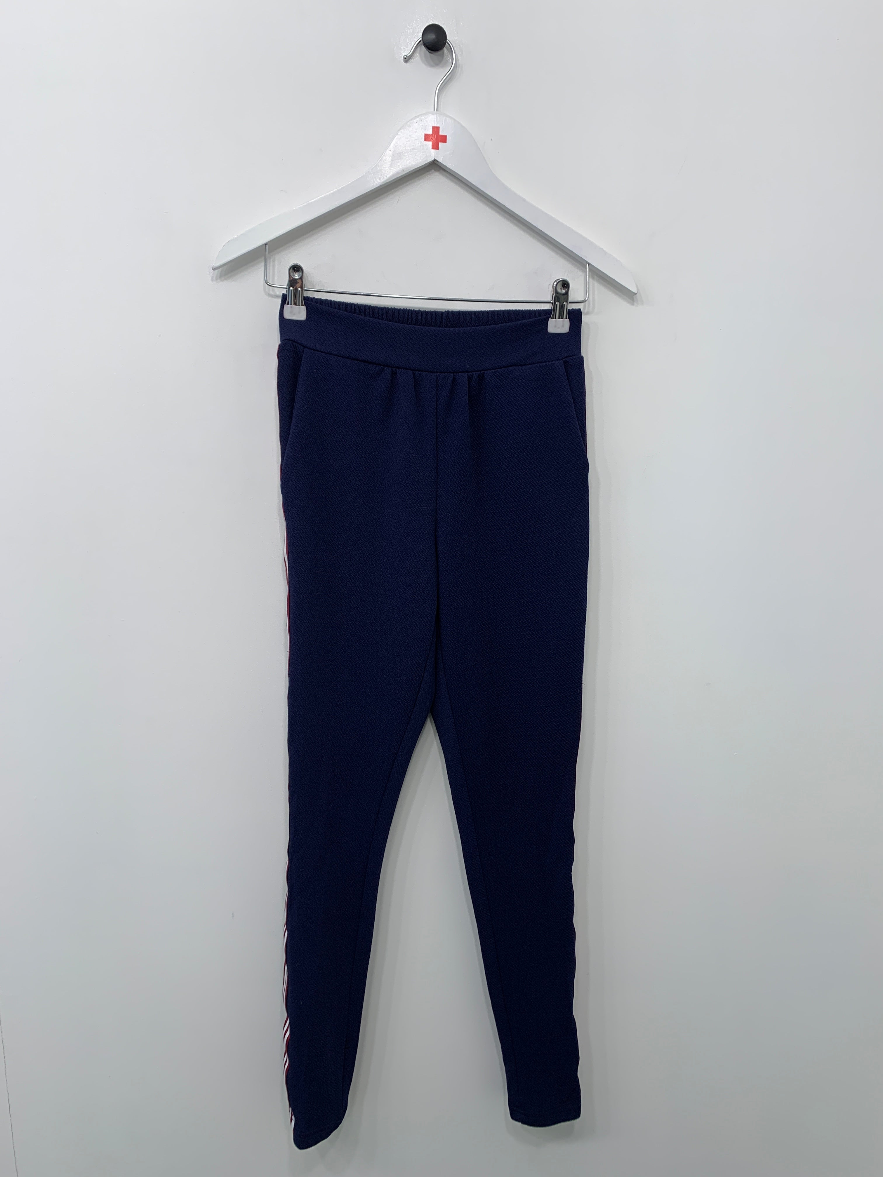 Hound Sweat Pants/ Jogginbukser