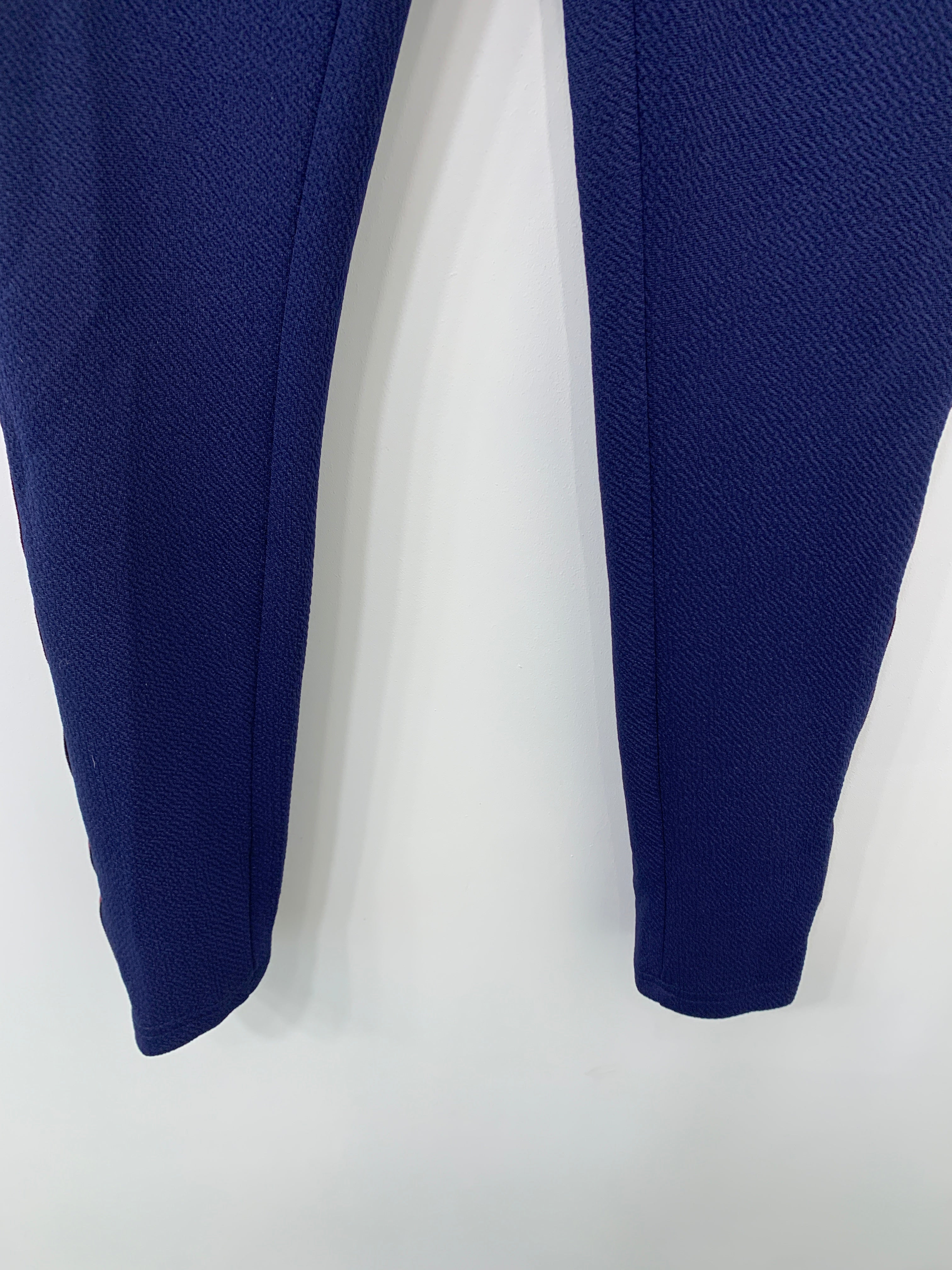 Hound Sweat Pants/ Jogginbukser
