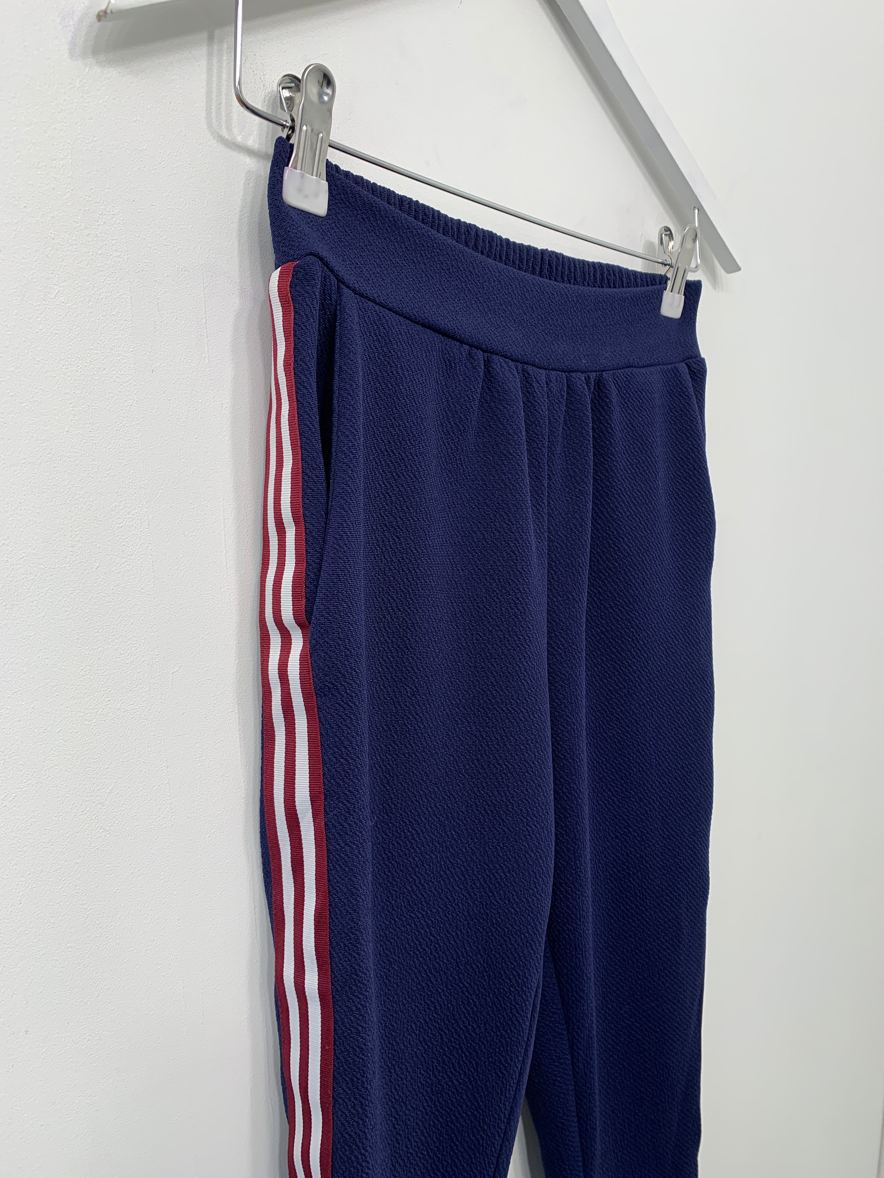 Hound Sweat Pants/ Jogginbukser