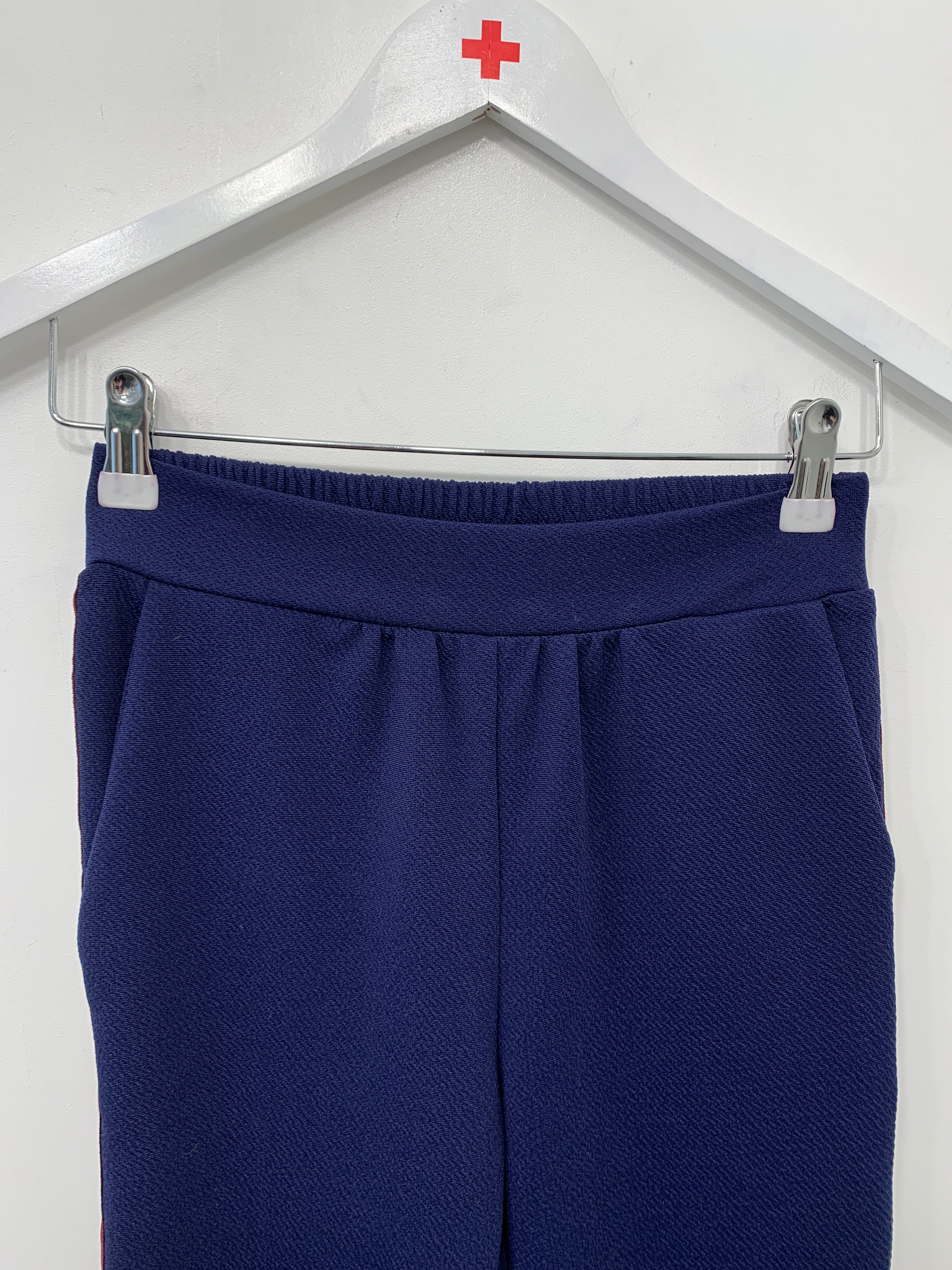 Hound Sweat Pants/ Jogginbukser