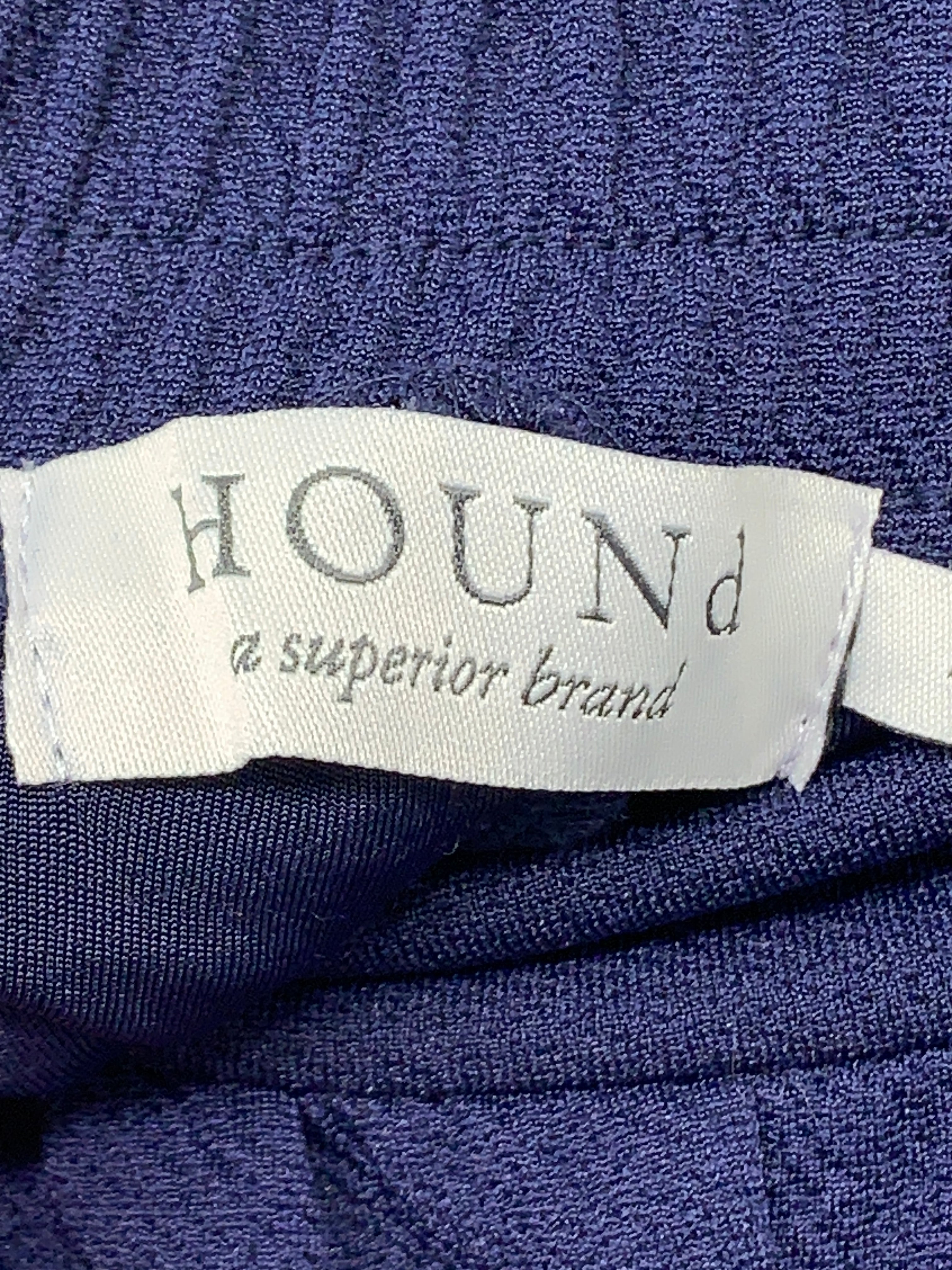 Hound Sweat Pants/ Jogginbukser