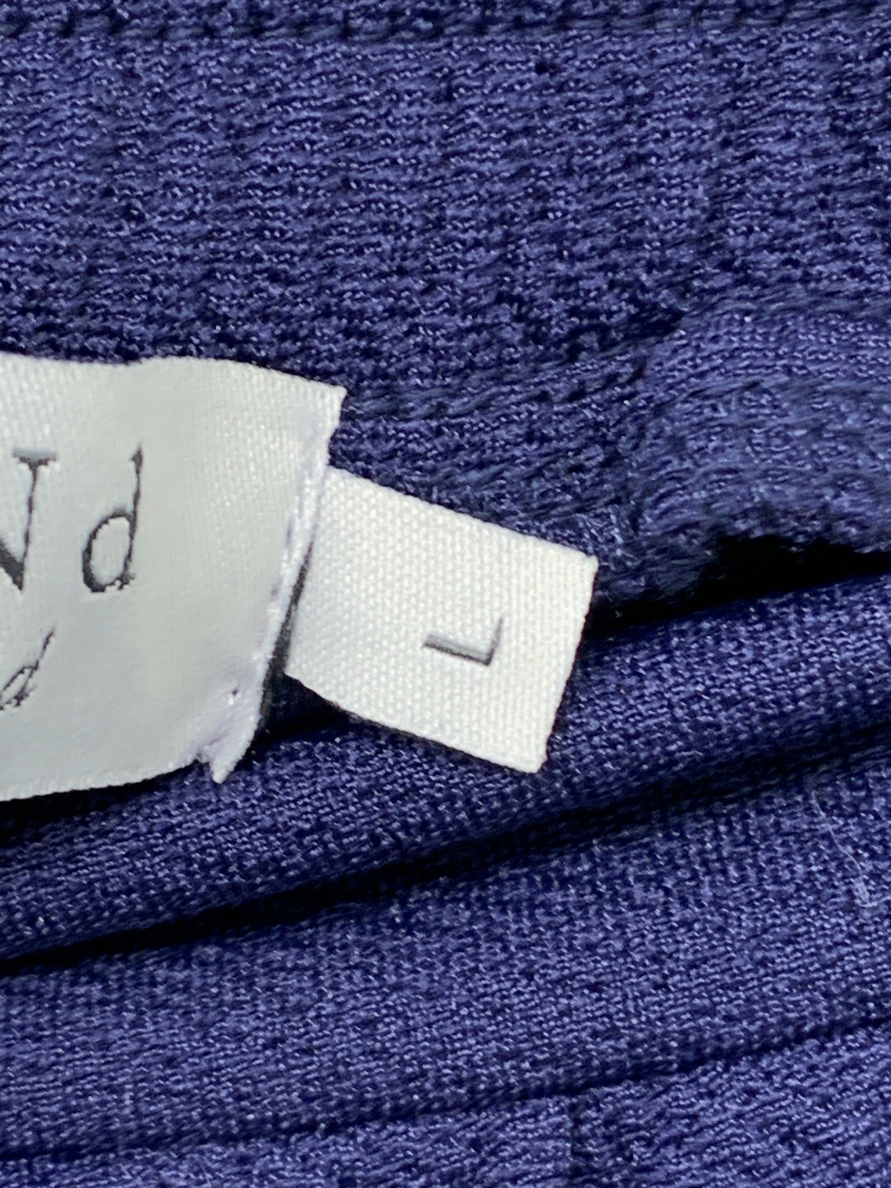Hound Sweat Pants/ Jogginbukser