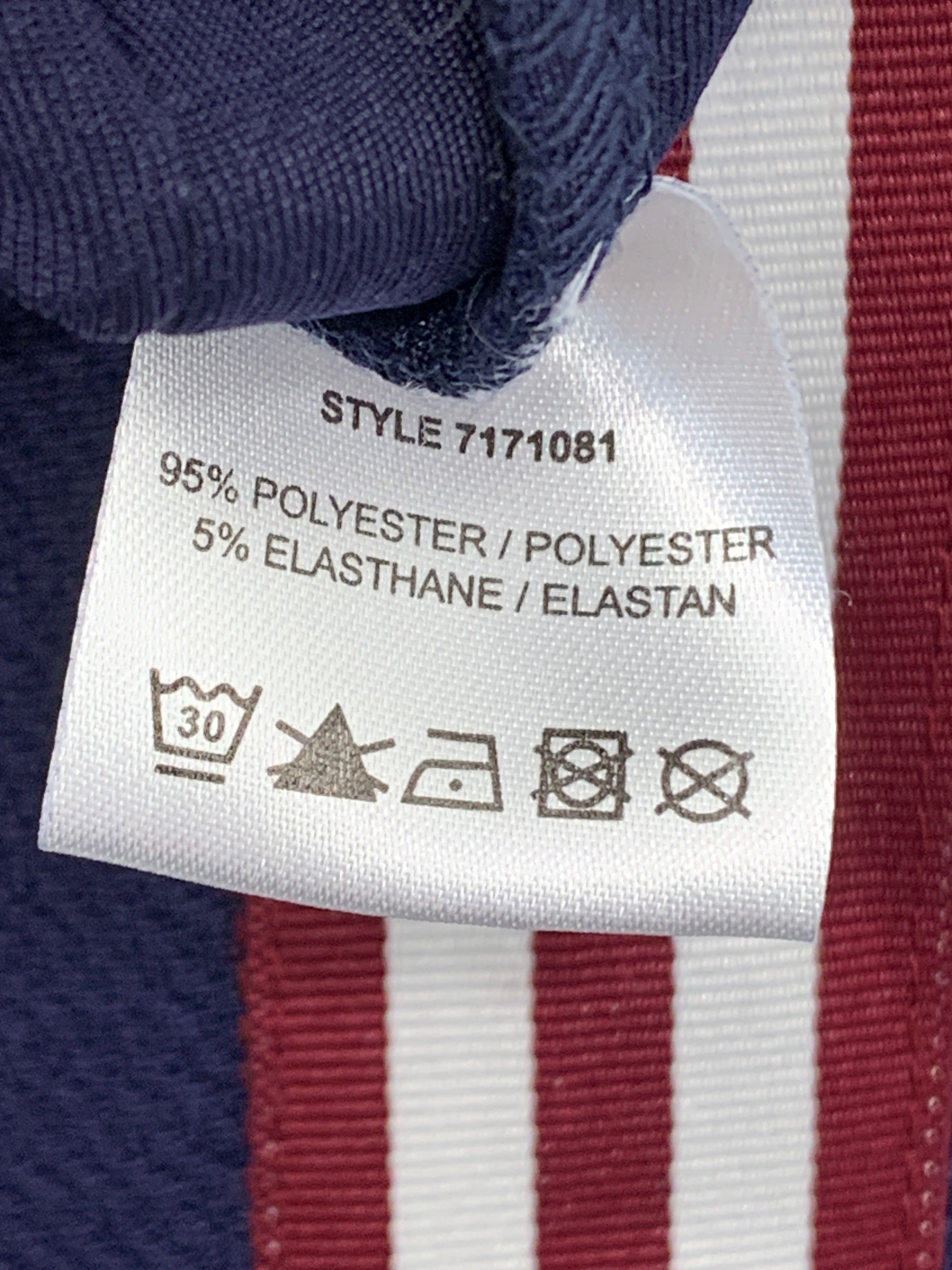 Hound Sweat Pants/ Jogginbukser