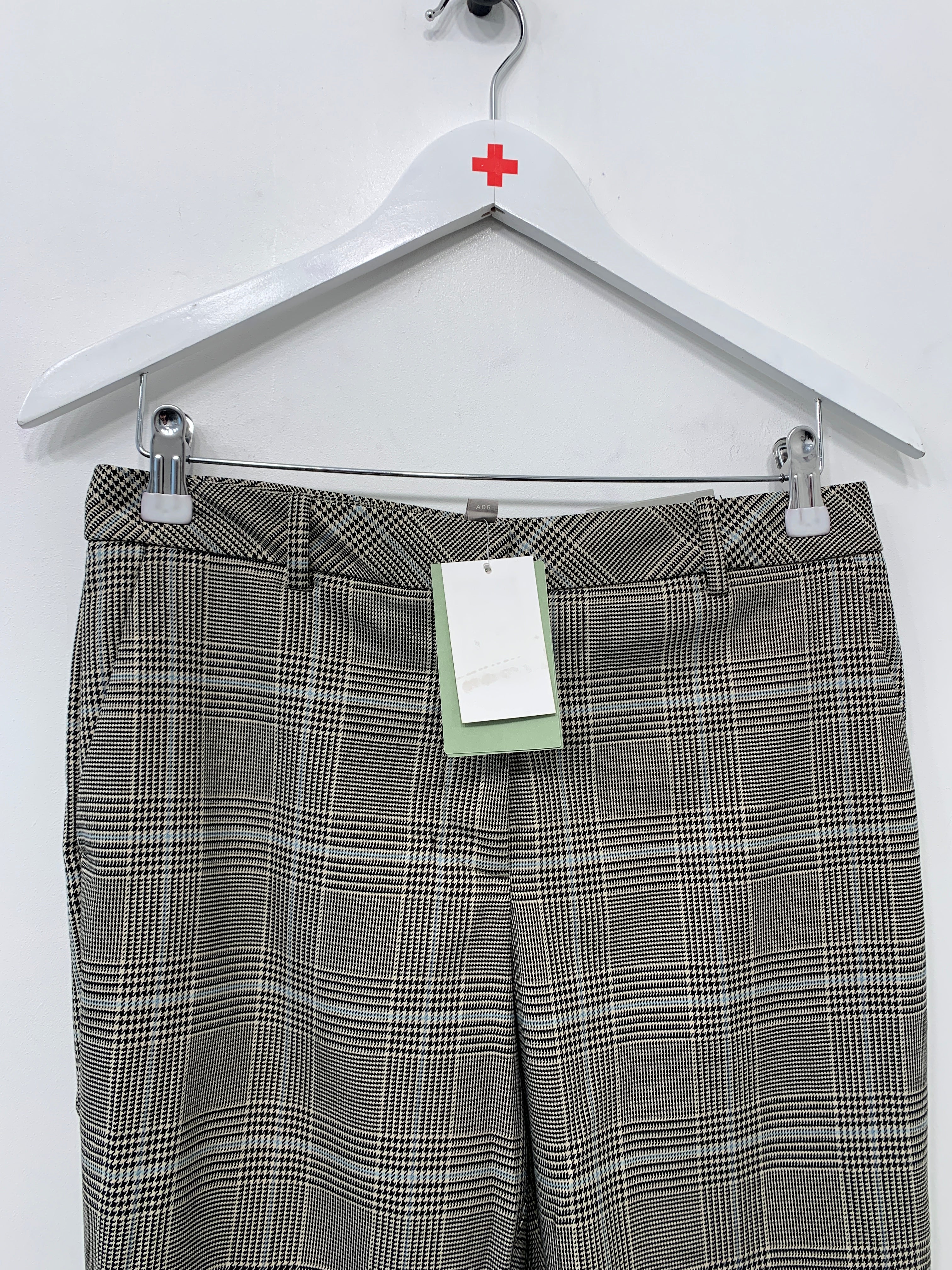 H&M Bukser