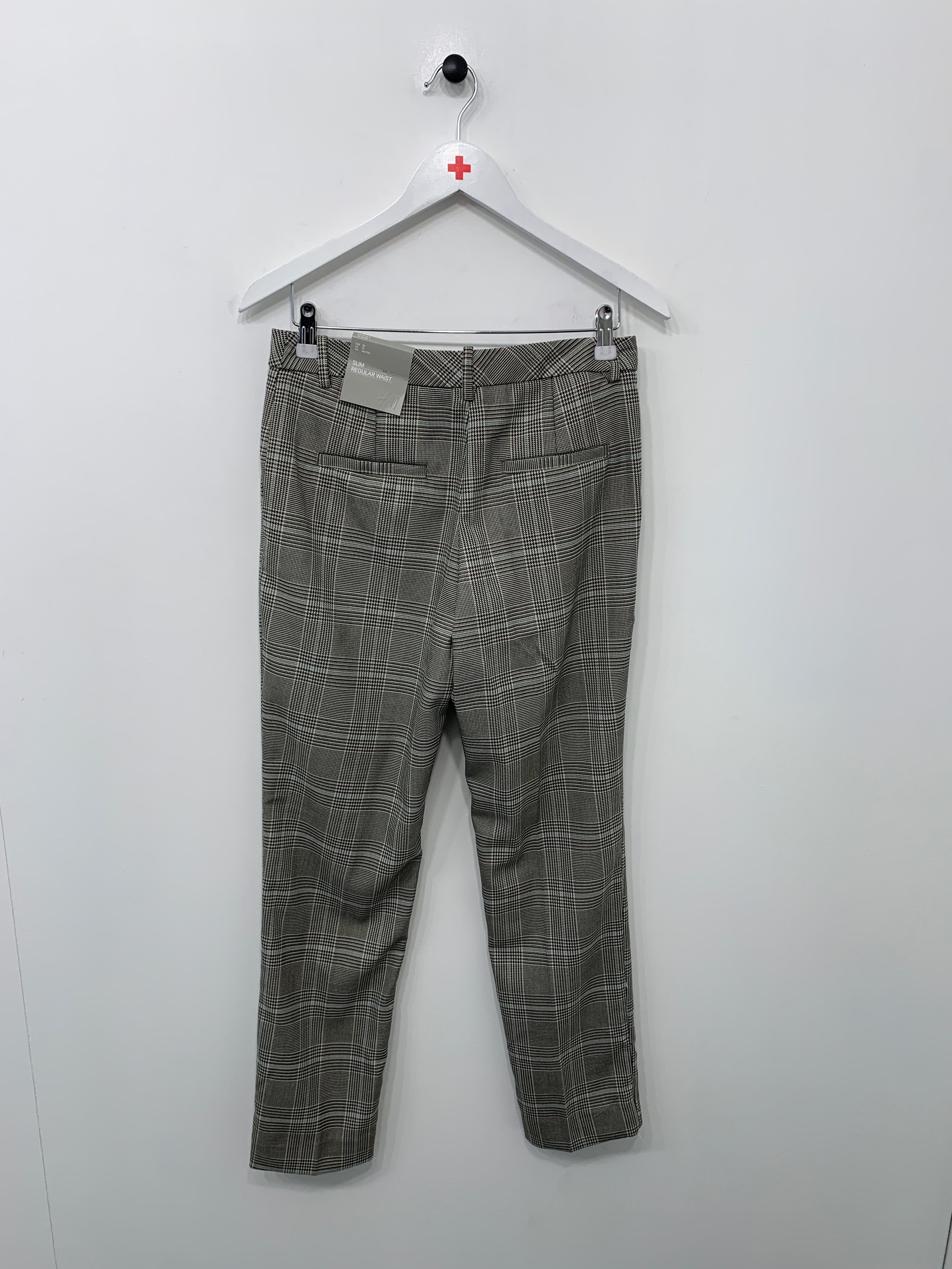 H&M Bukser
