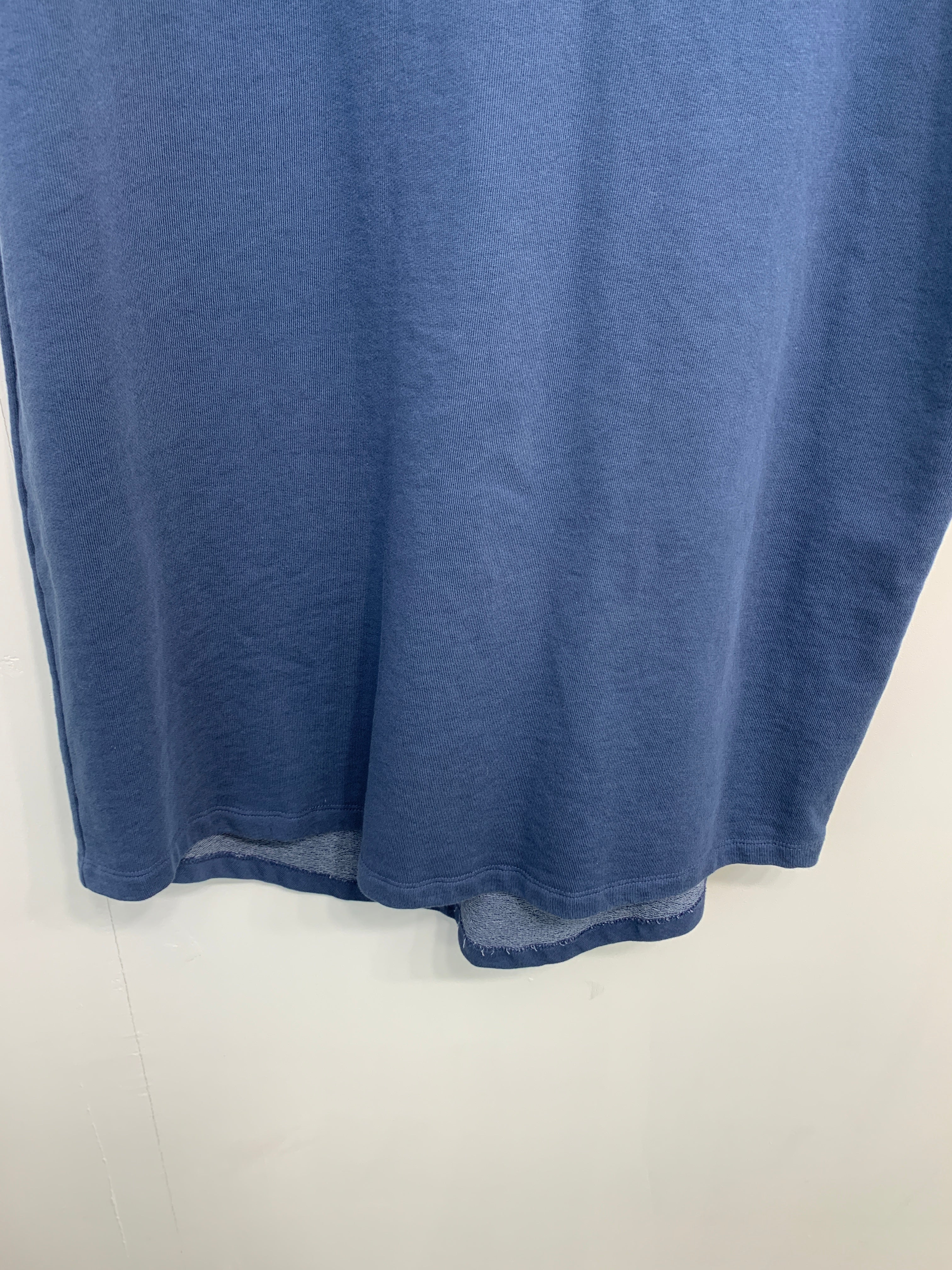 Only Kortærmet T-shirt