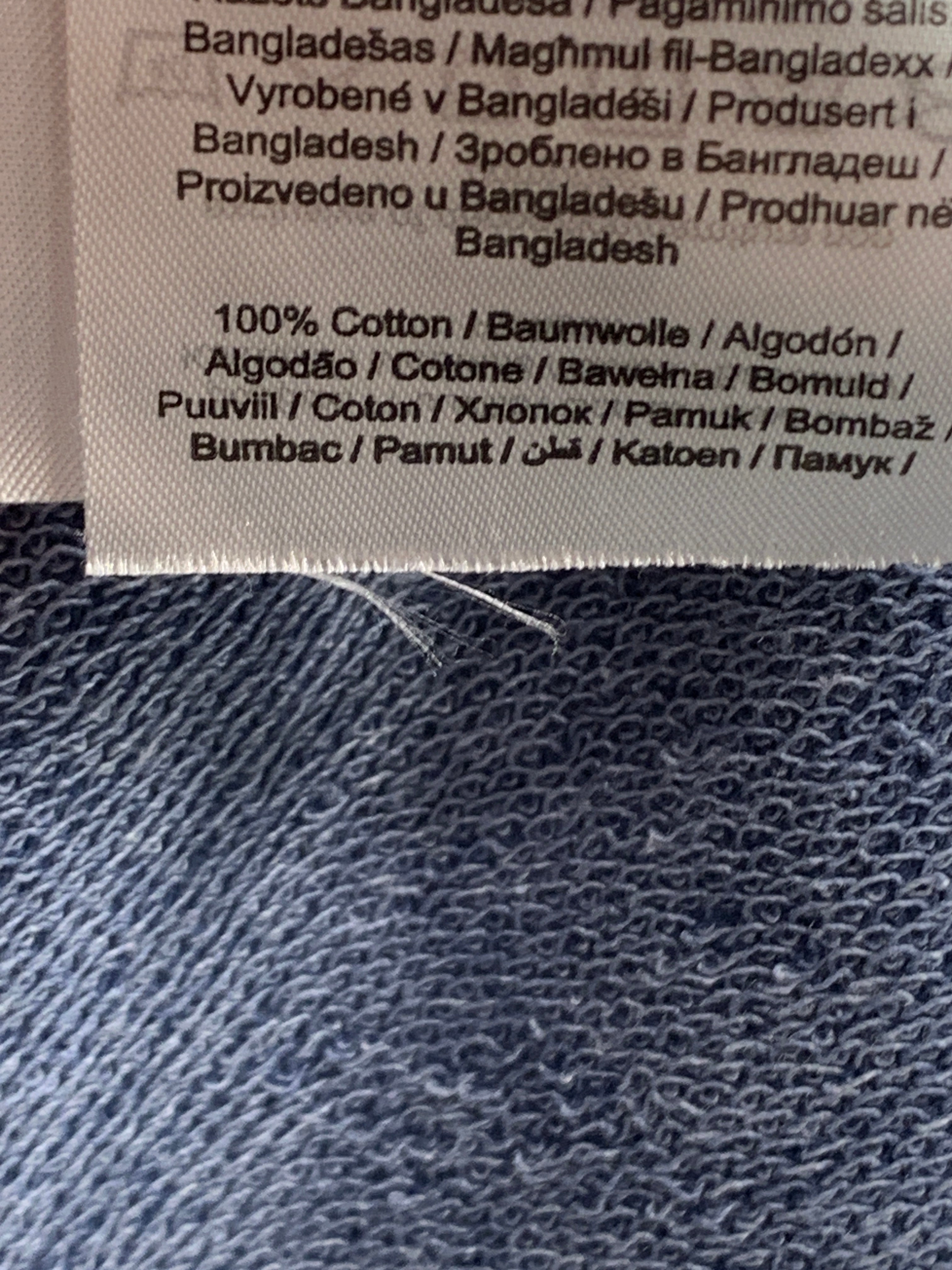 Only Kortærmet T-shirt