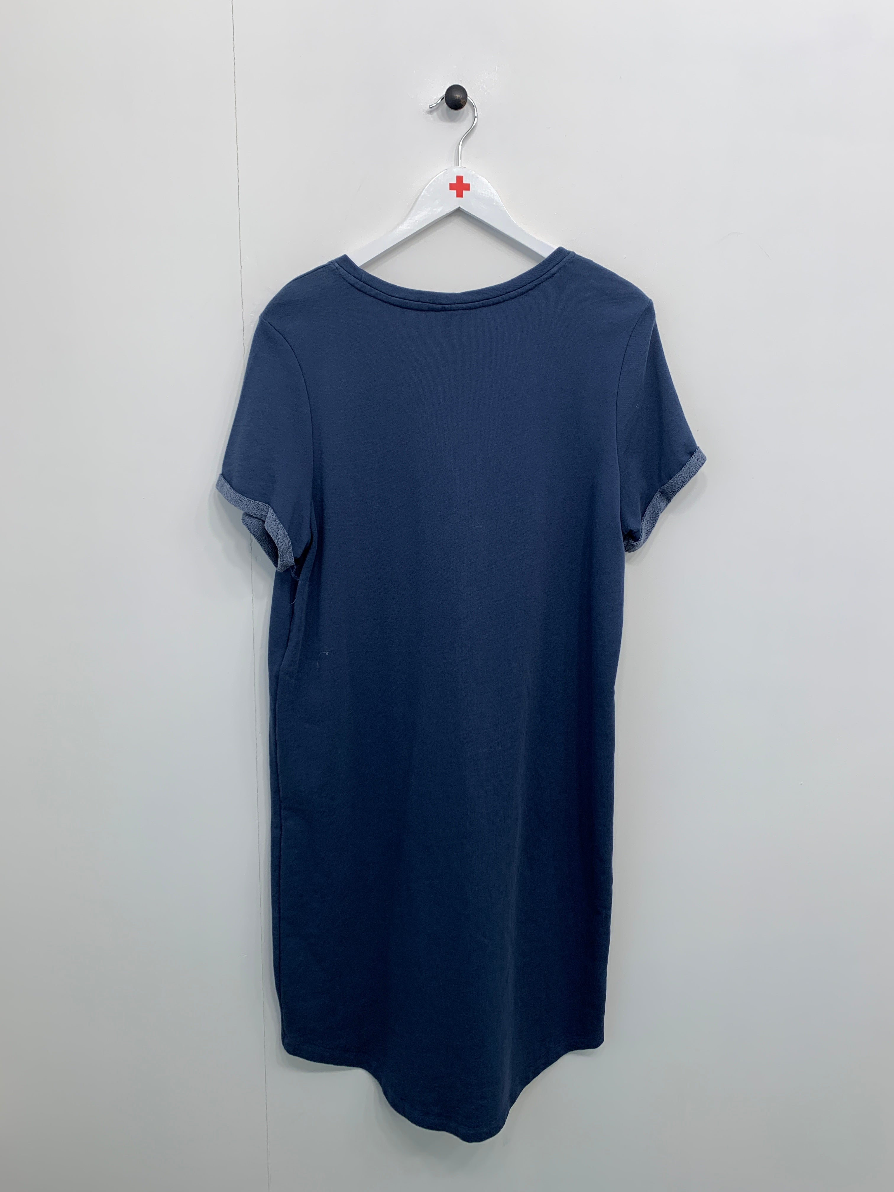 Only Kortærmet T-shirt