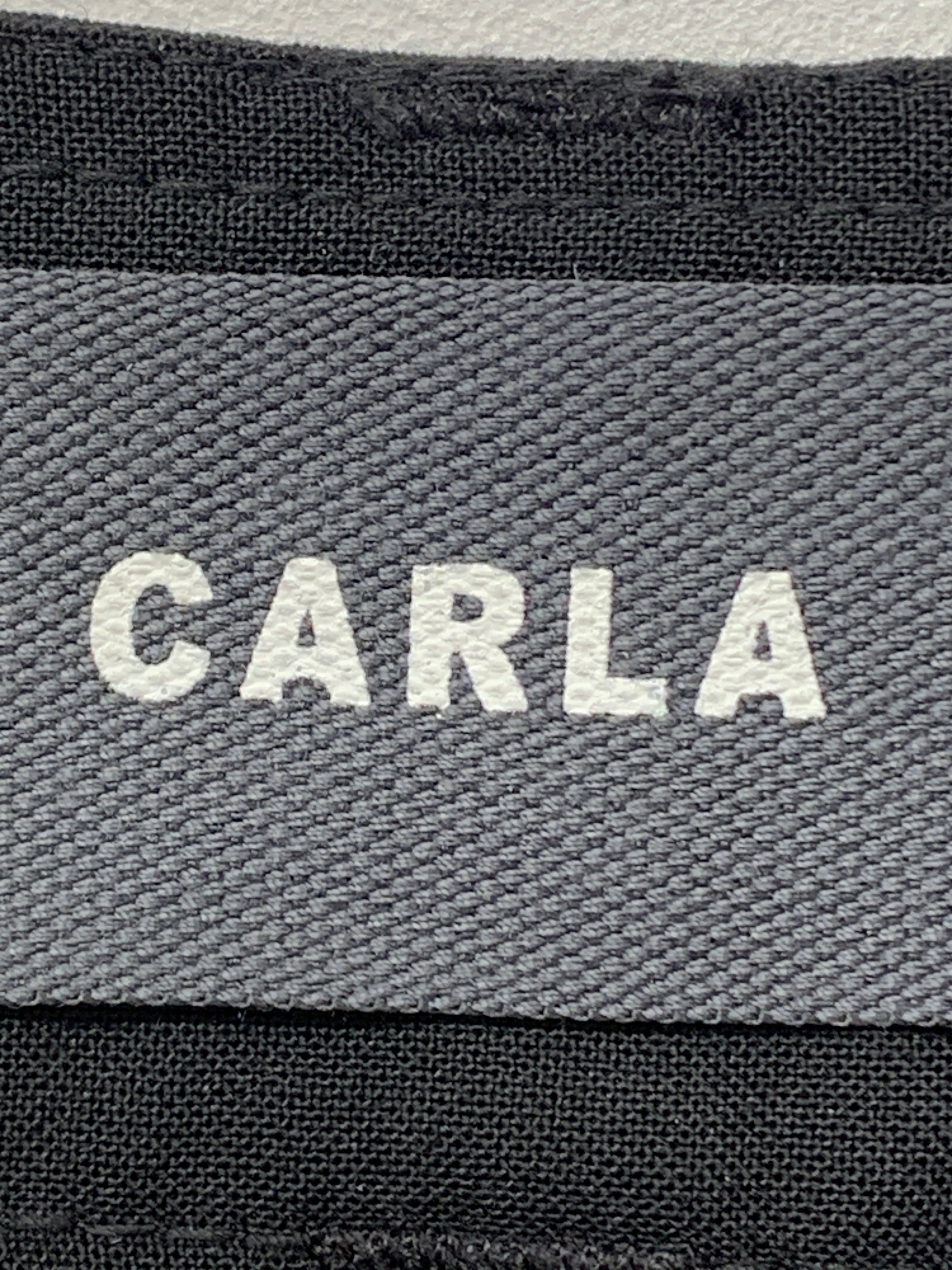 Carla Du Nord Capribukser