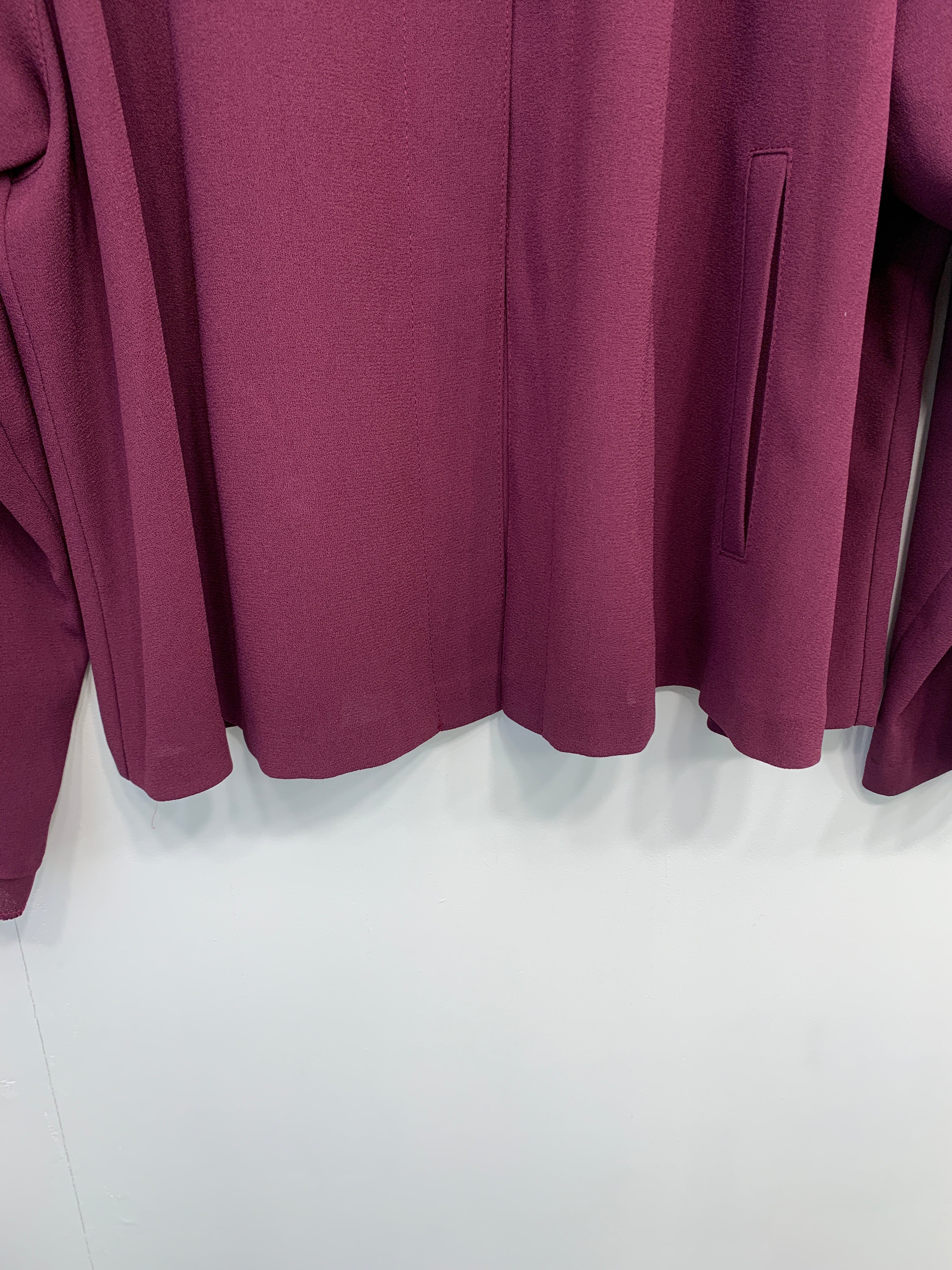 Silbor Cardigan