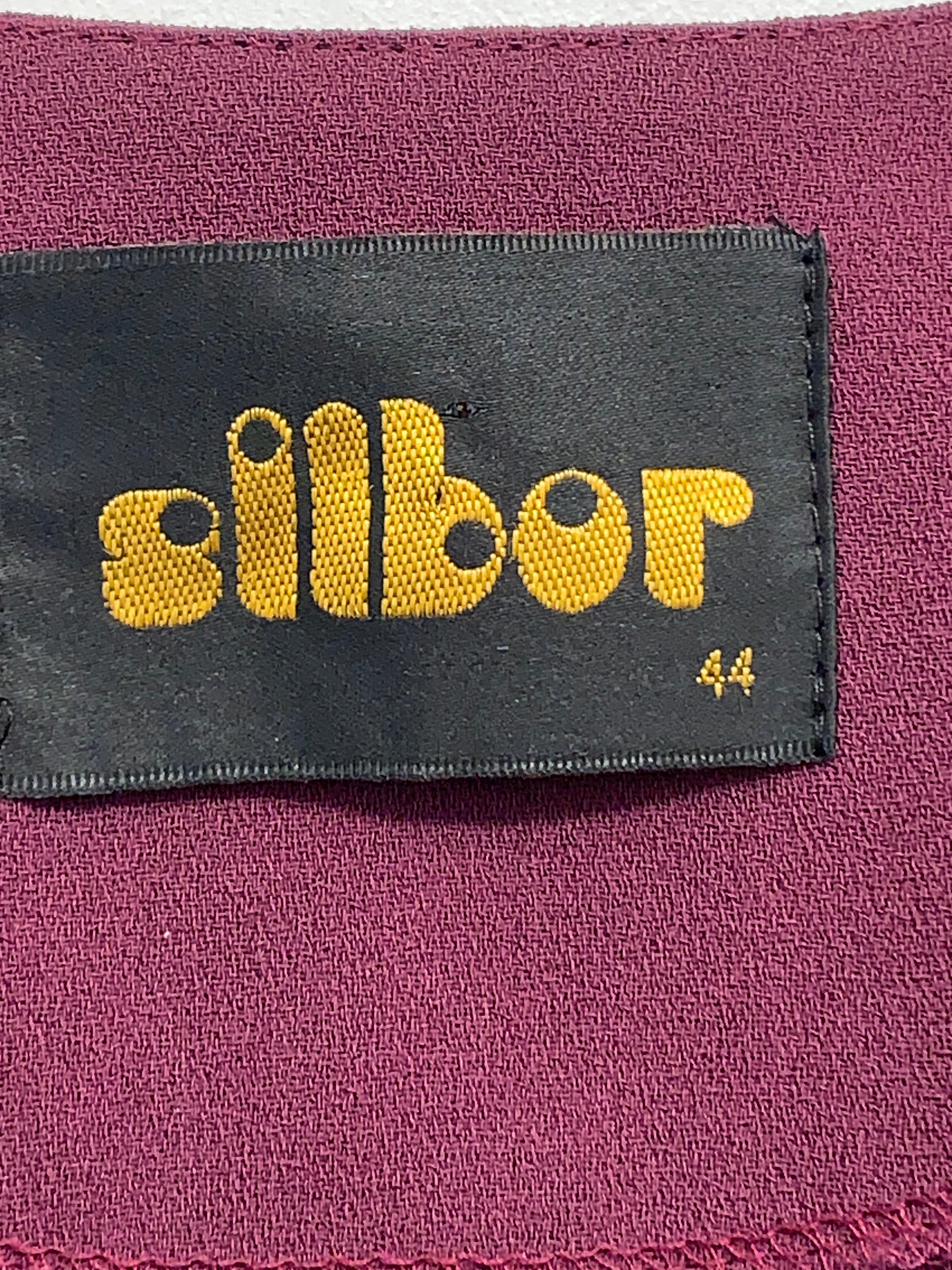 Silbor Cardigan