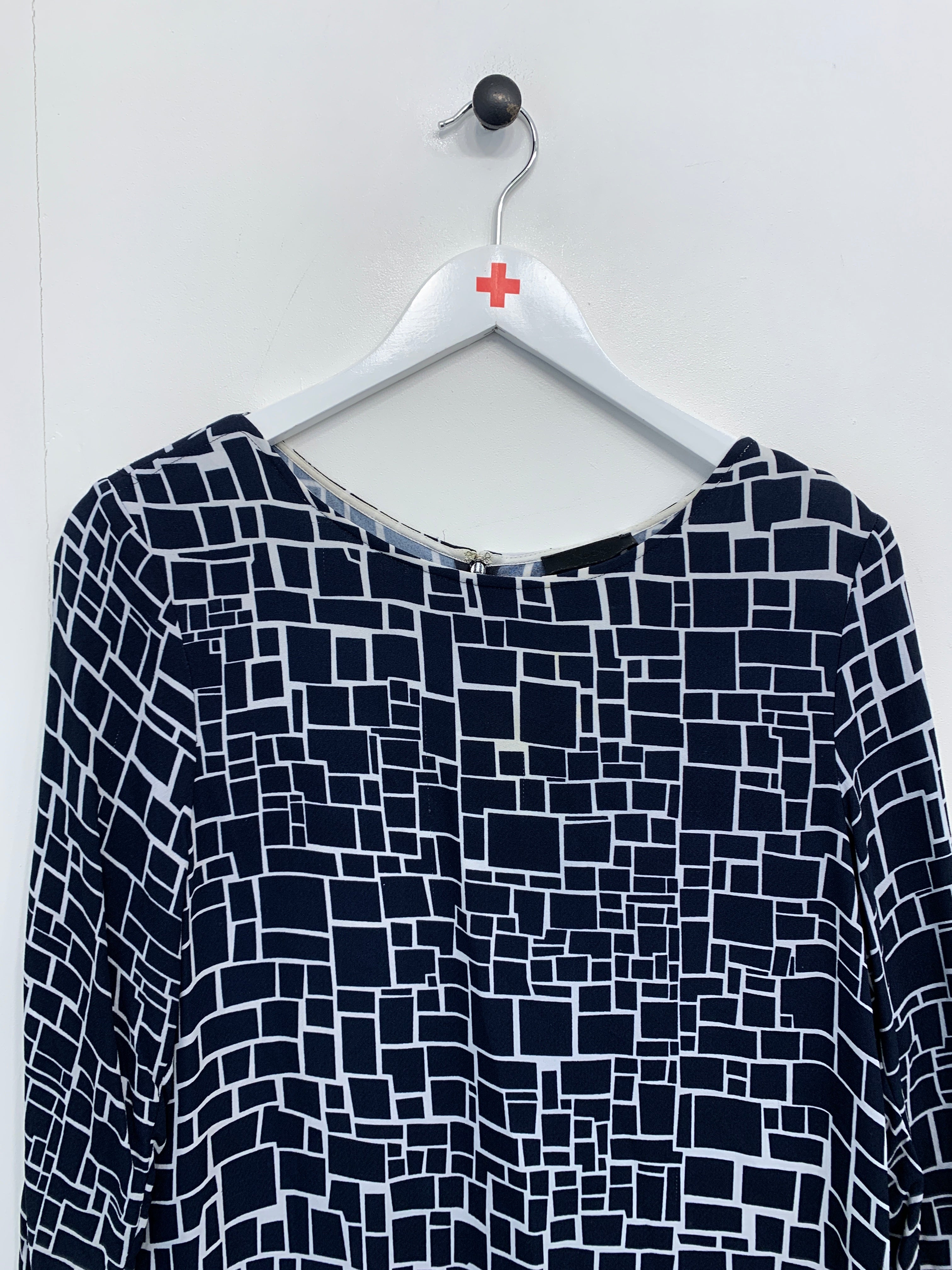 2ndday Bluse