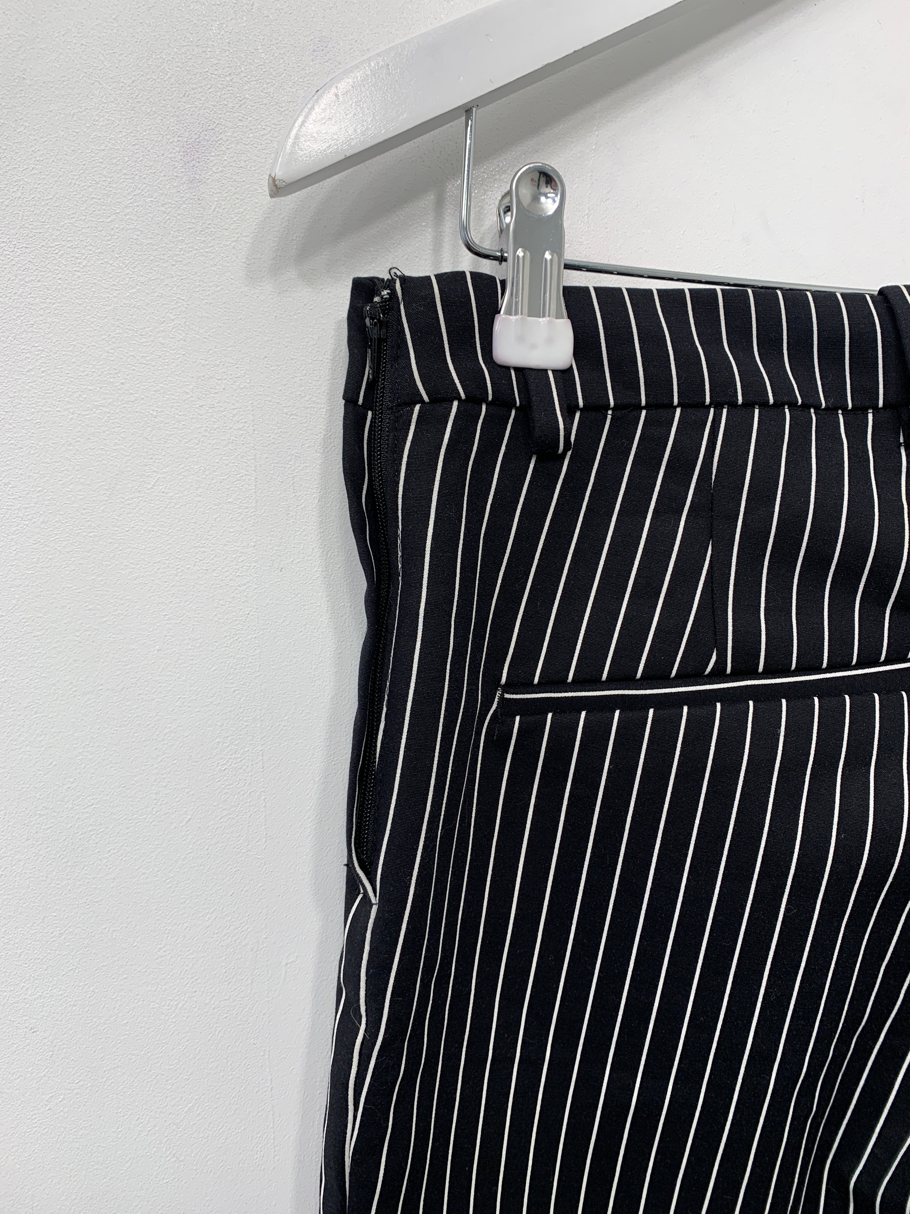 H&M Bukser