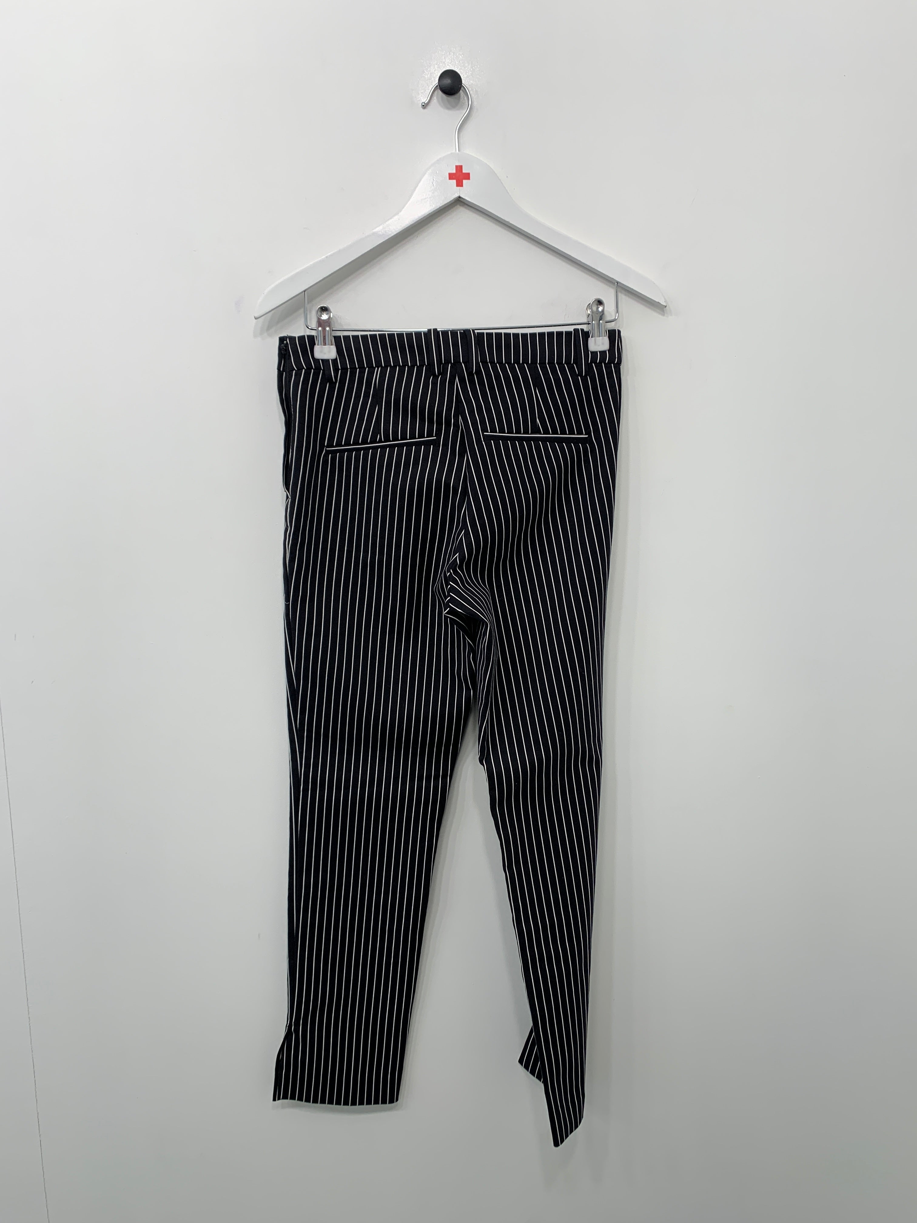 H&M Bukser