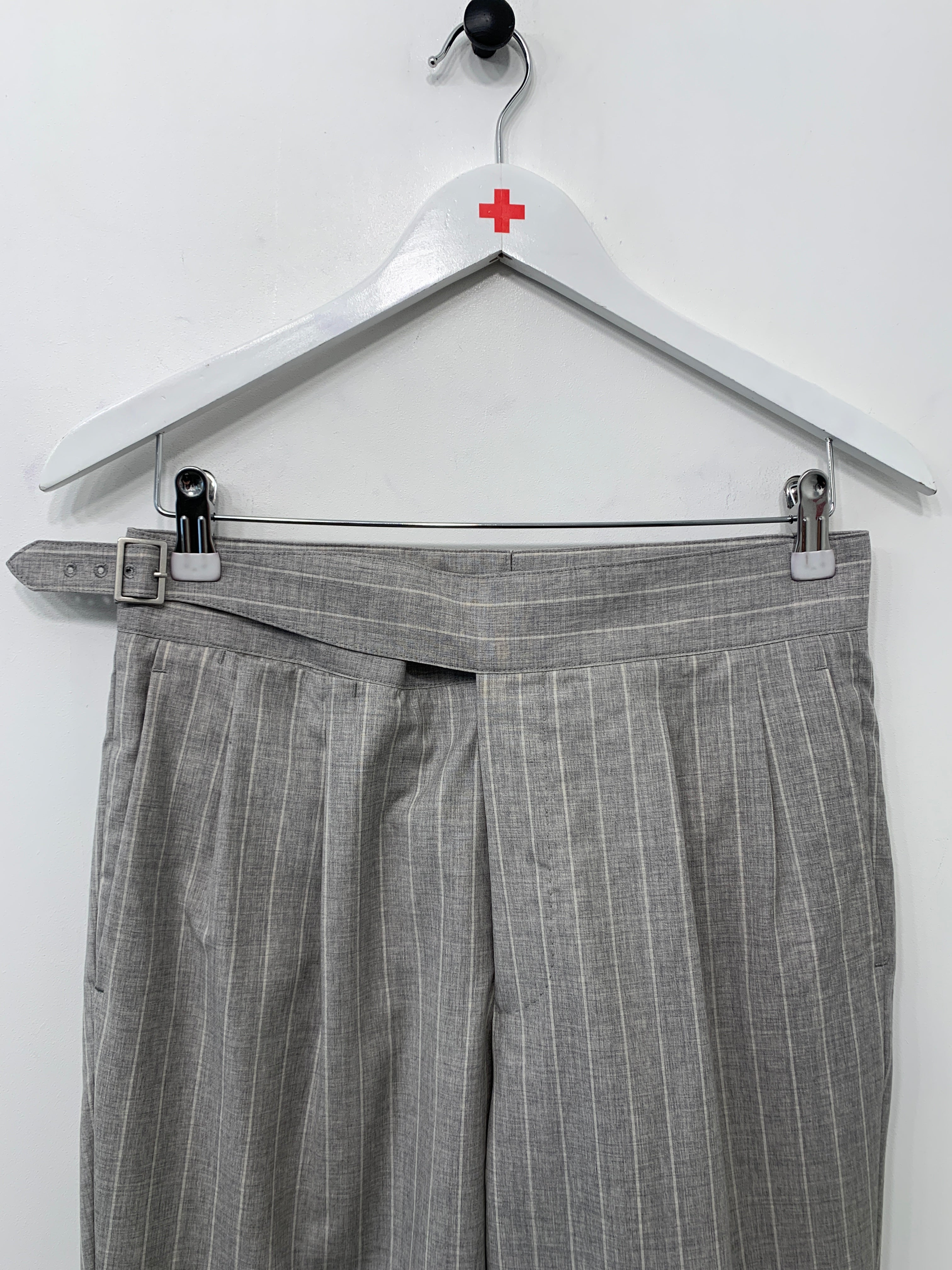 Suit Supply Bukser