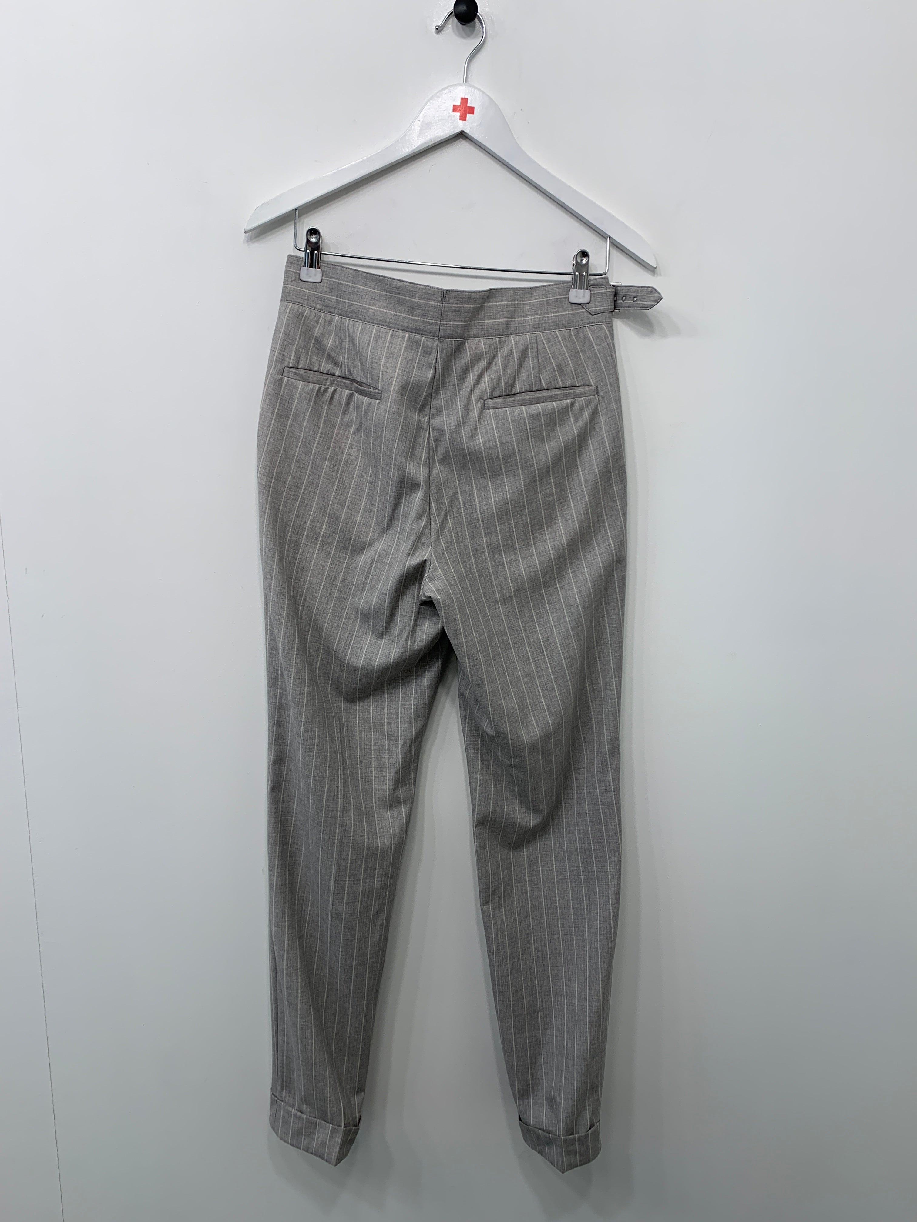 Suit Supply Bukser