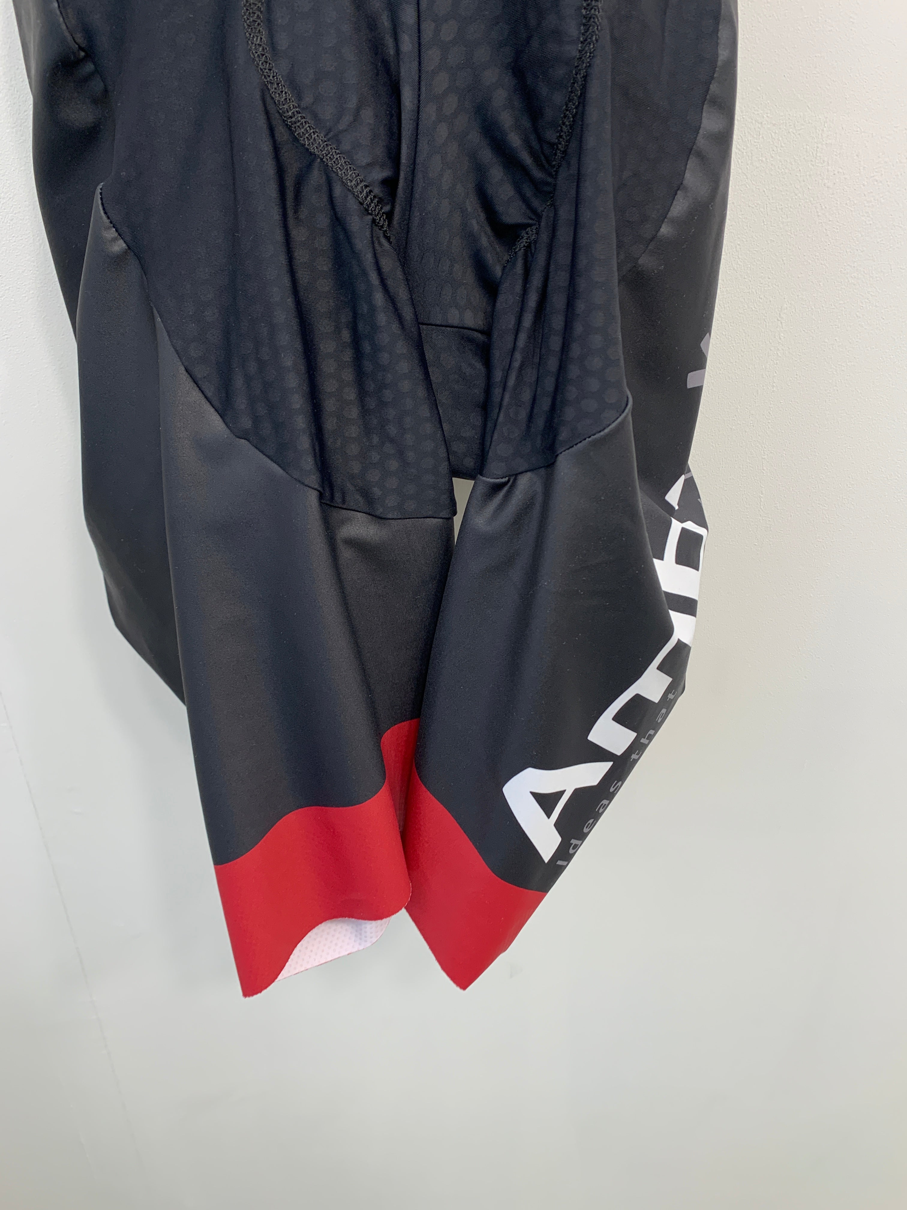 Pissei CykelShorts