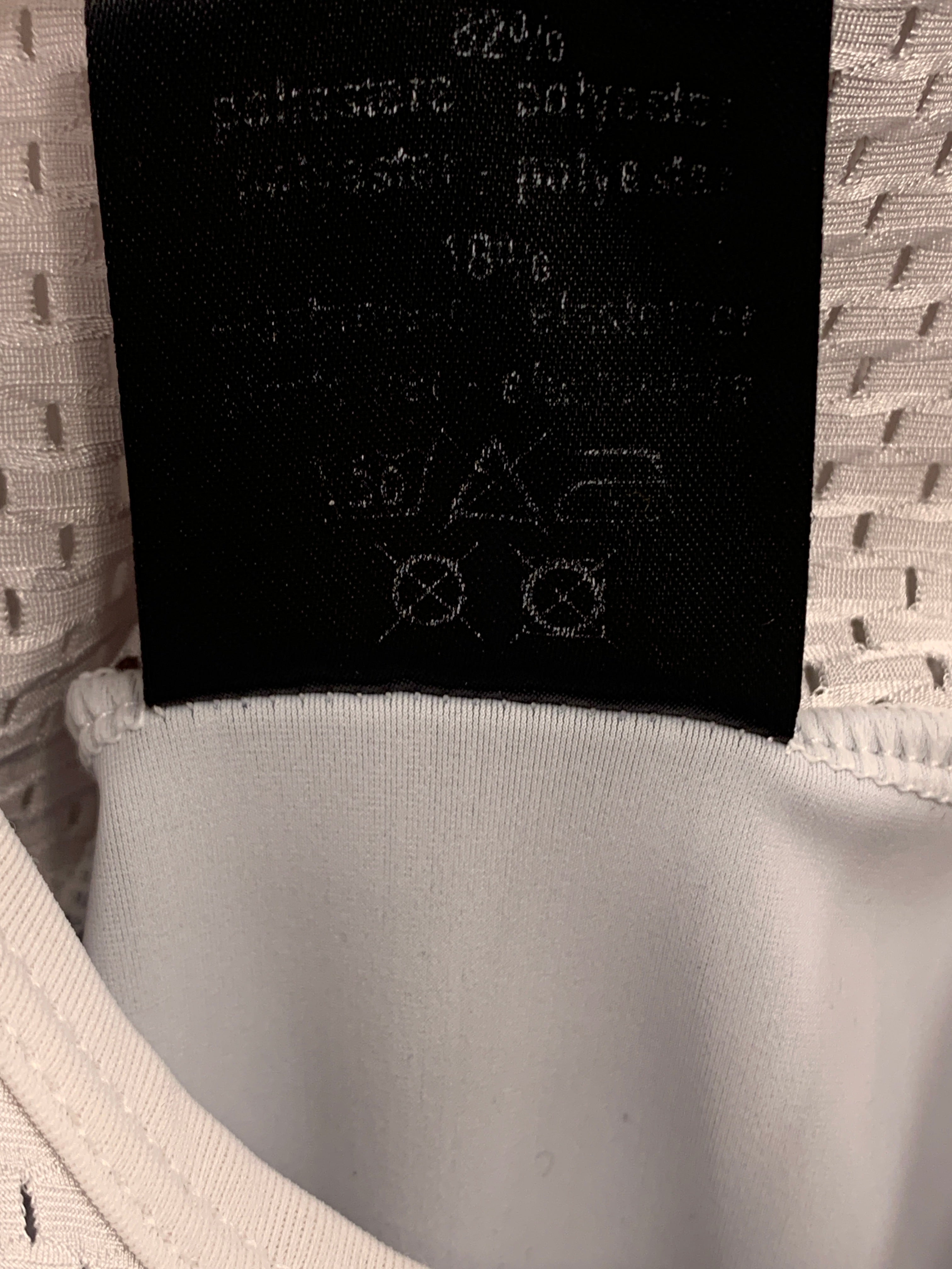 Pissei CykelShorts