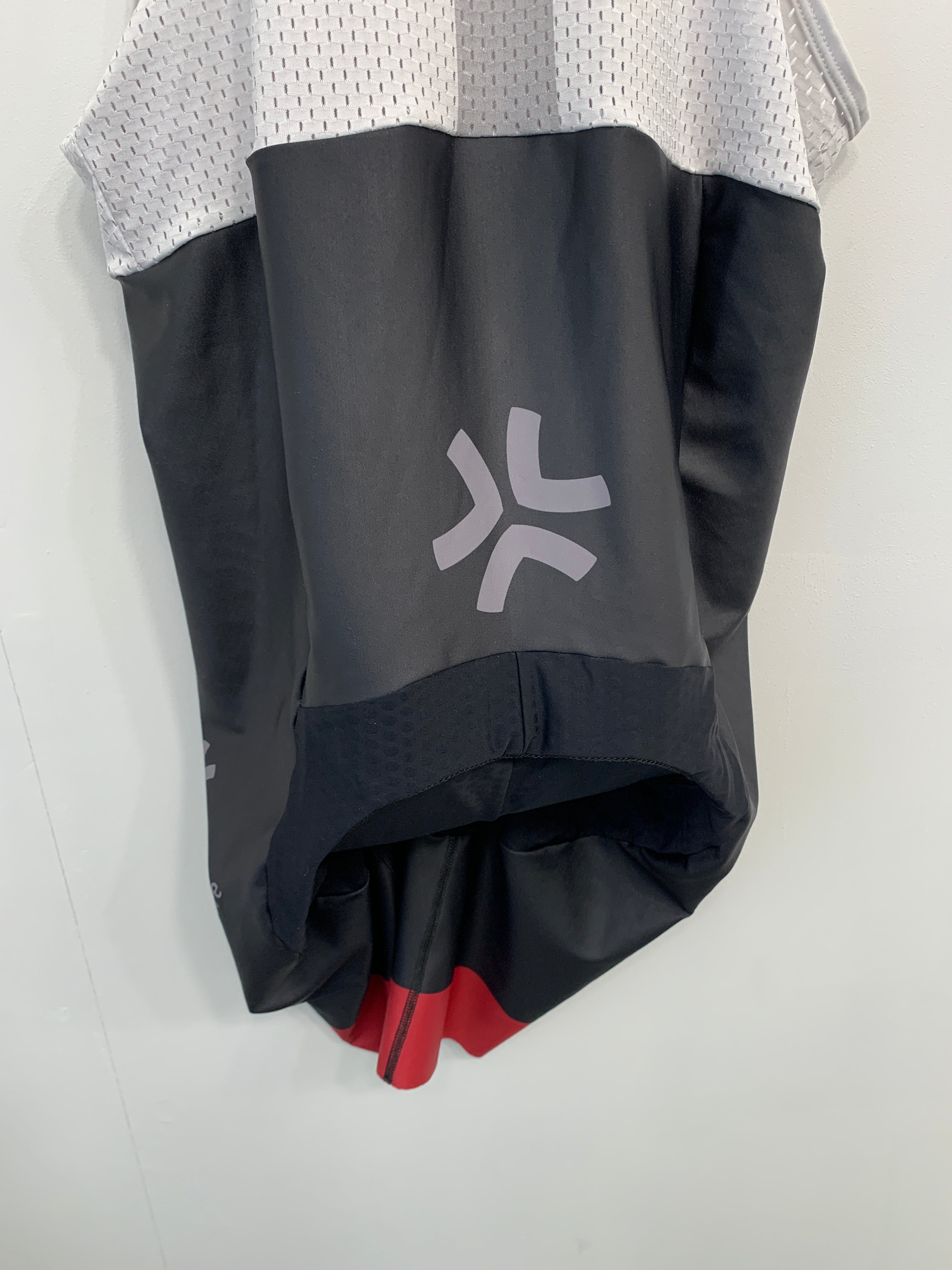 Pissei CykelShorts