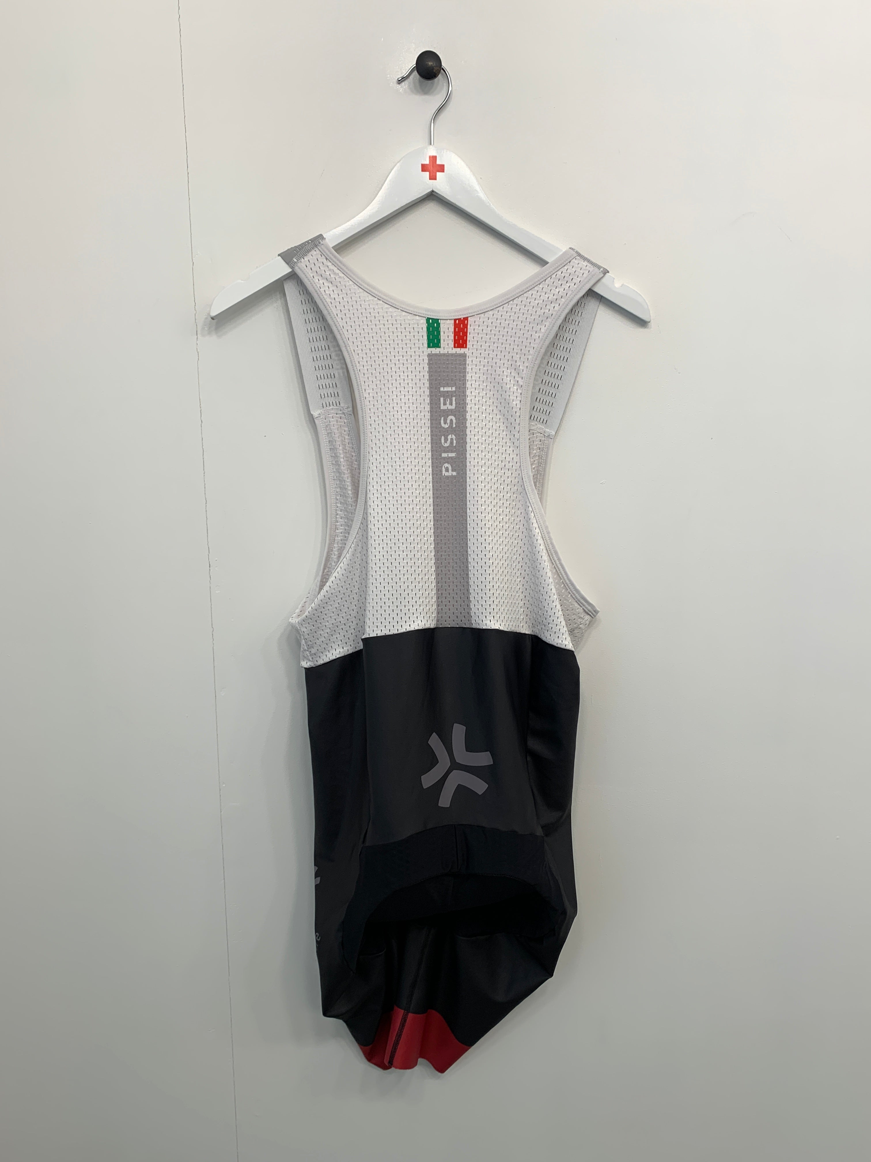 Pissei CykelShorts