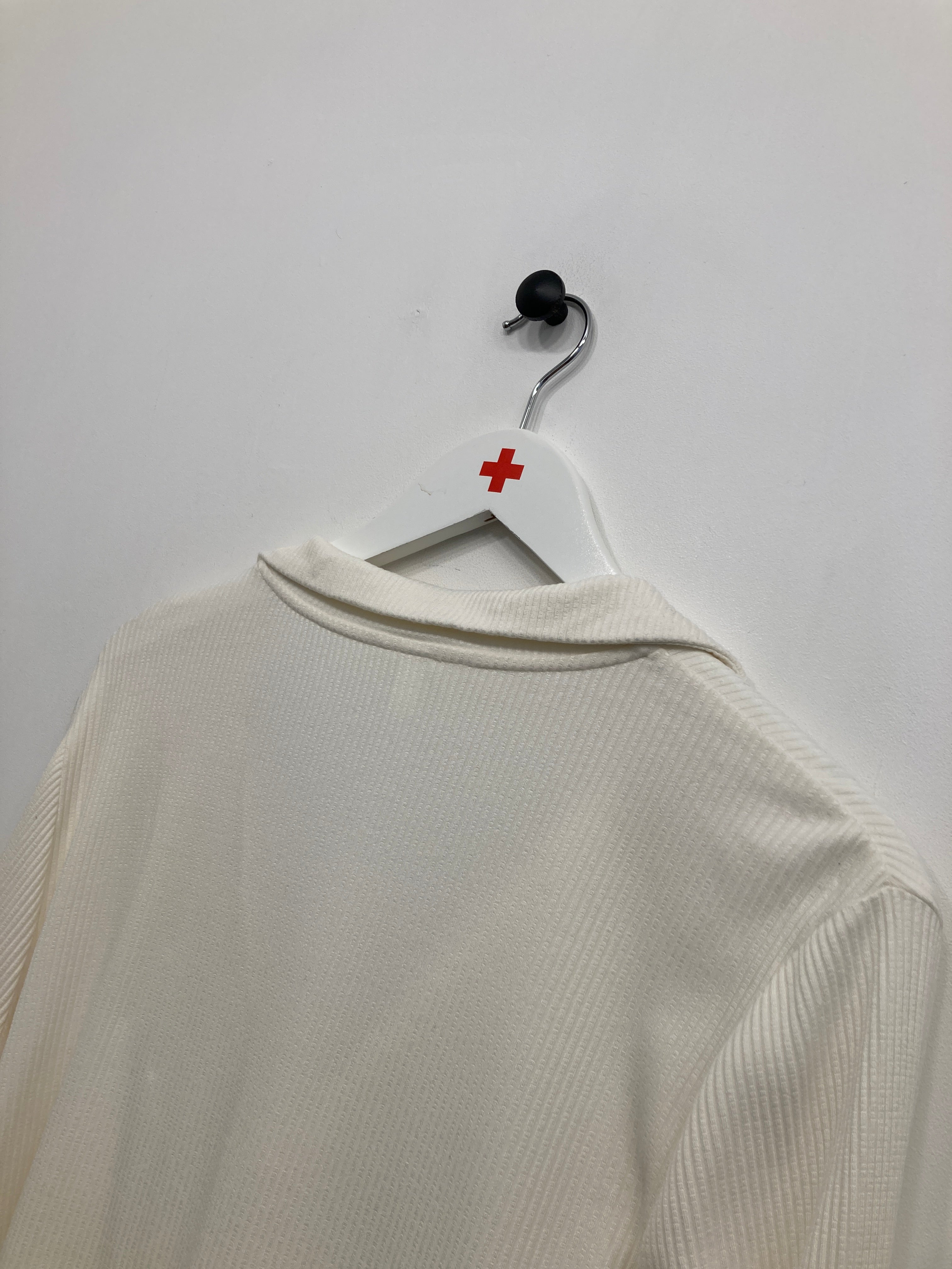 H&M Bluse