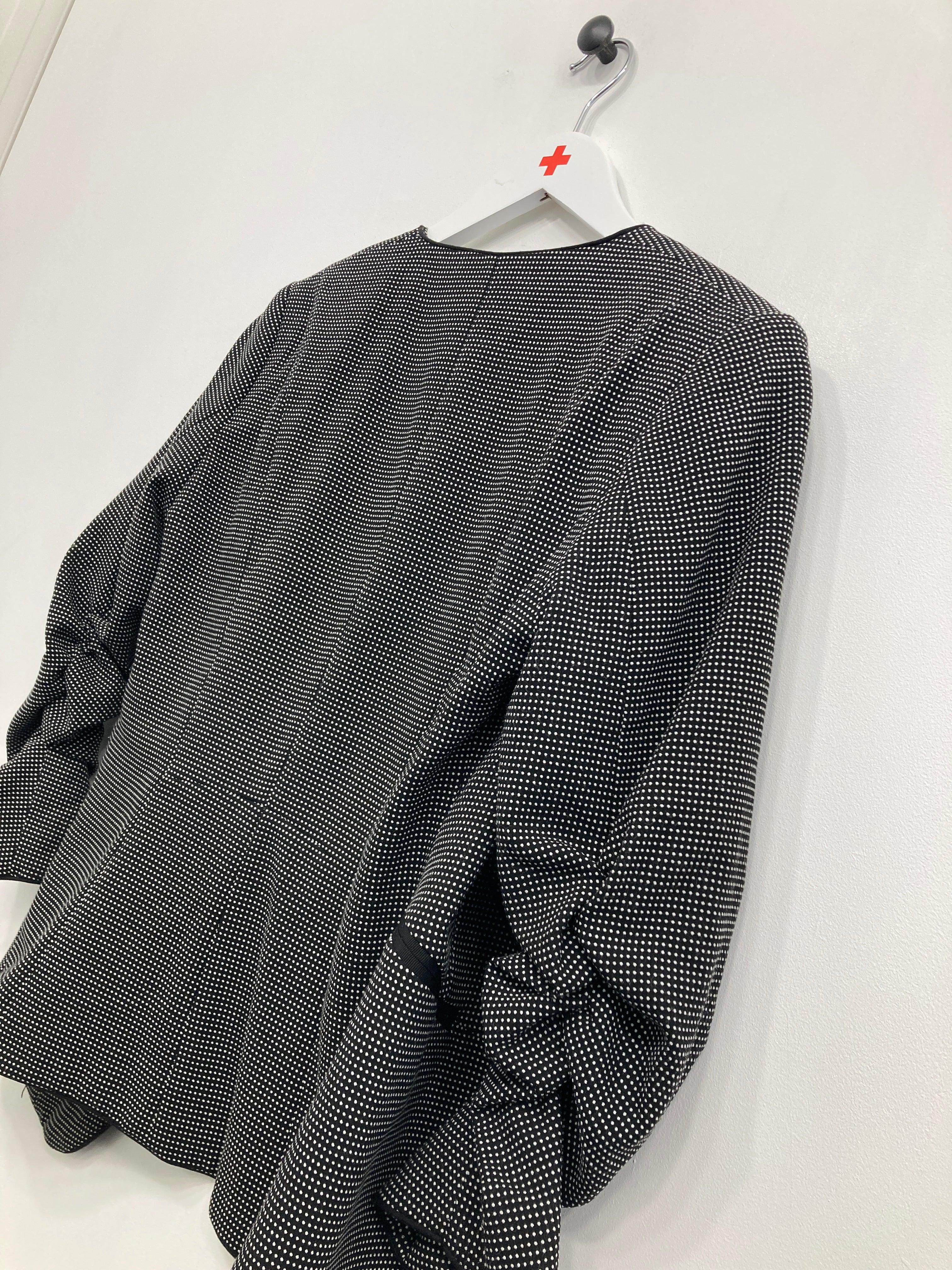 H&M Blazer