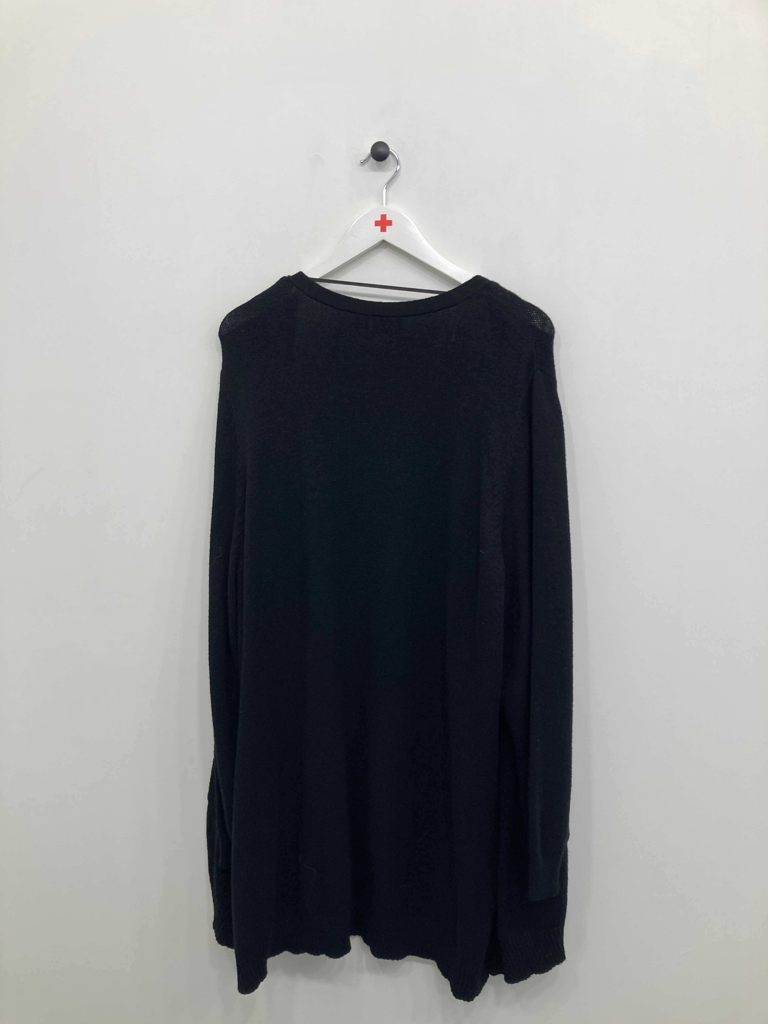 Only Carmakoma Cardigan
