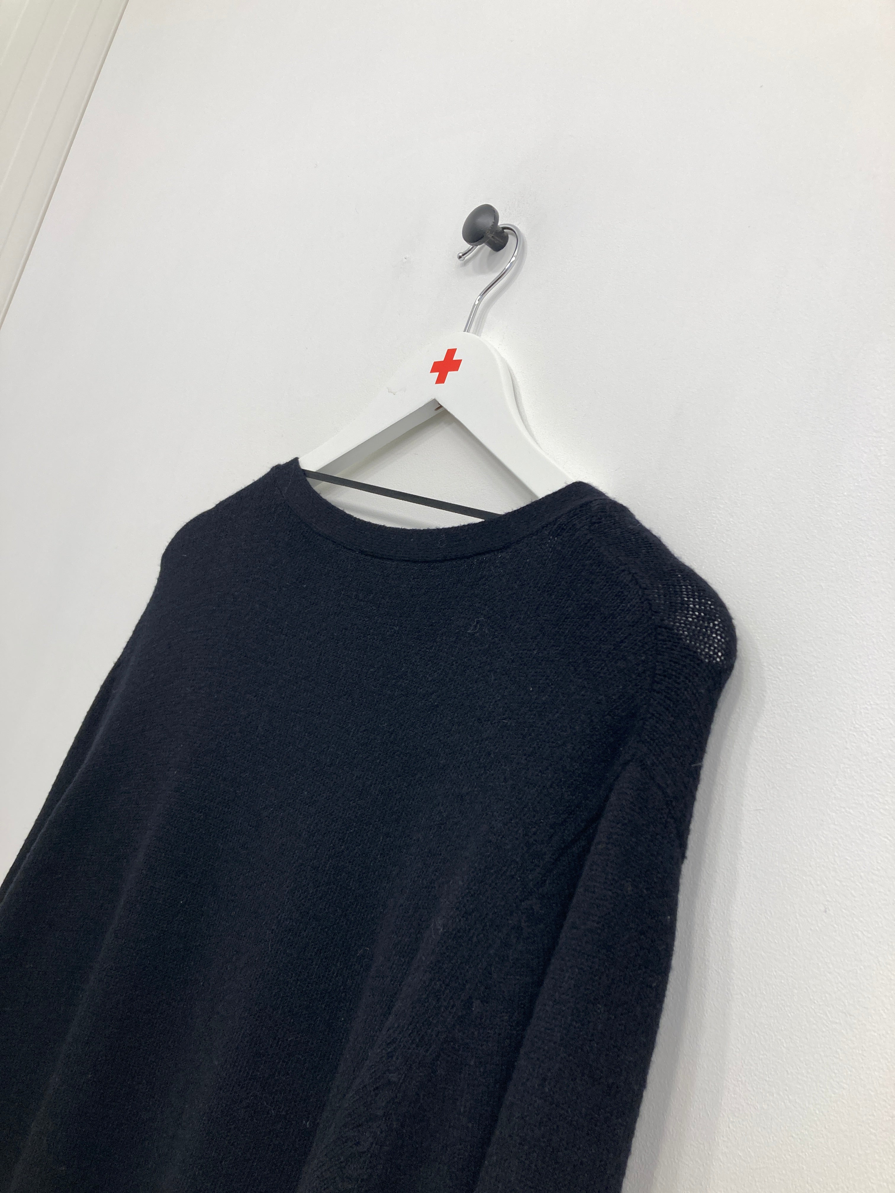 Only Carmakoma Cardigan