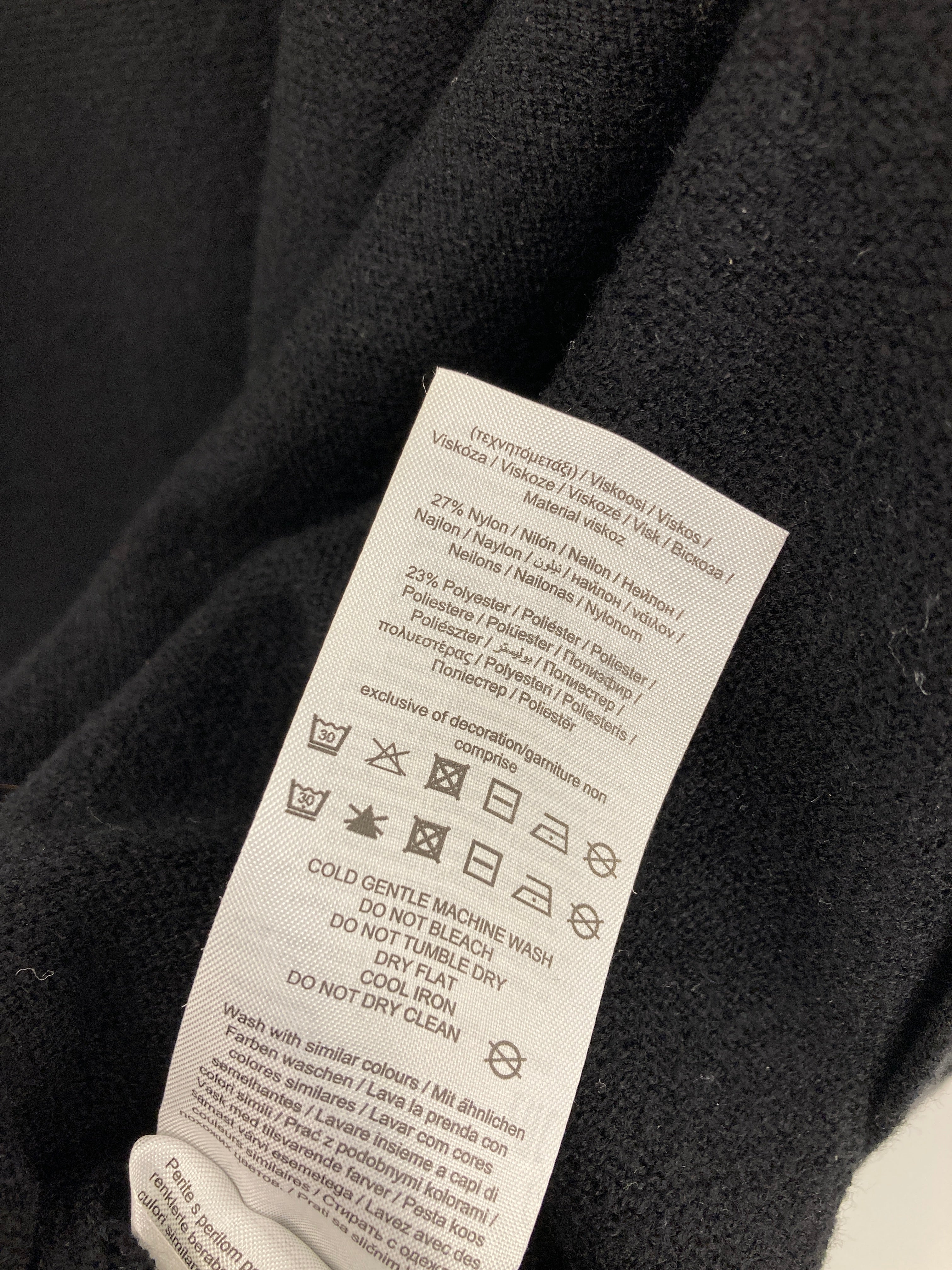 Only Carmakoma Cardigan
