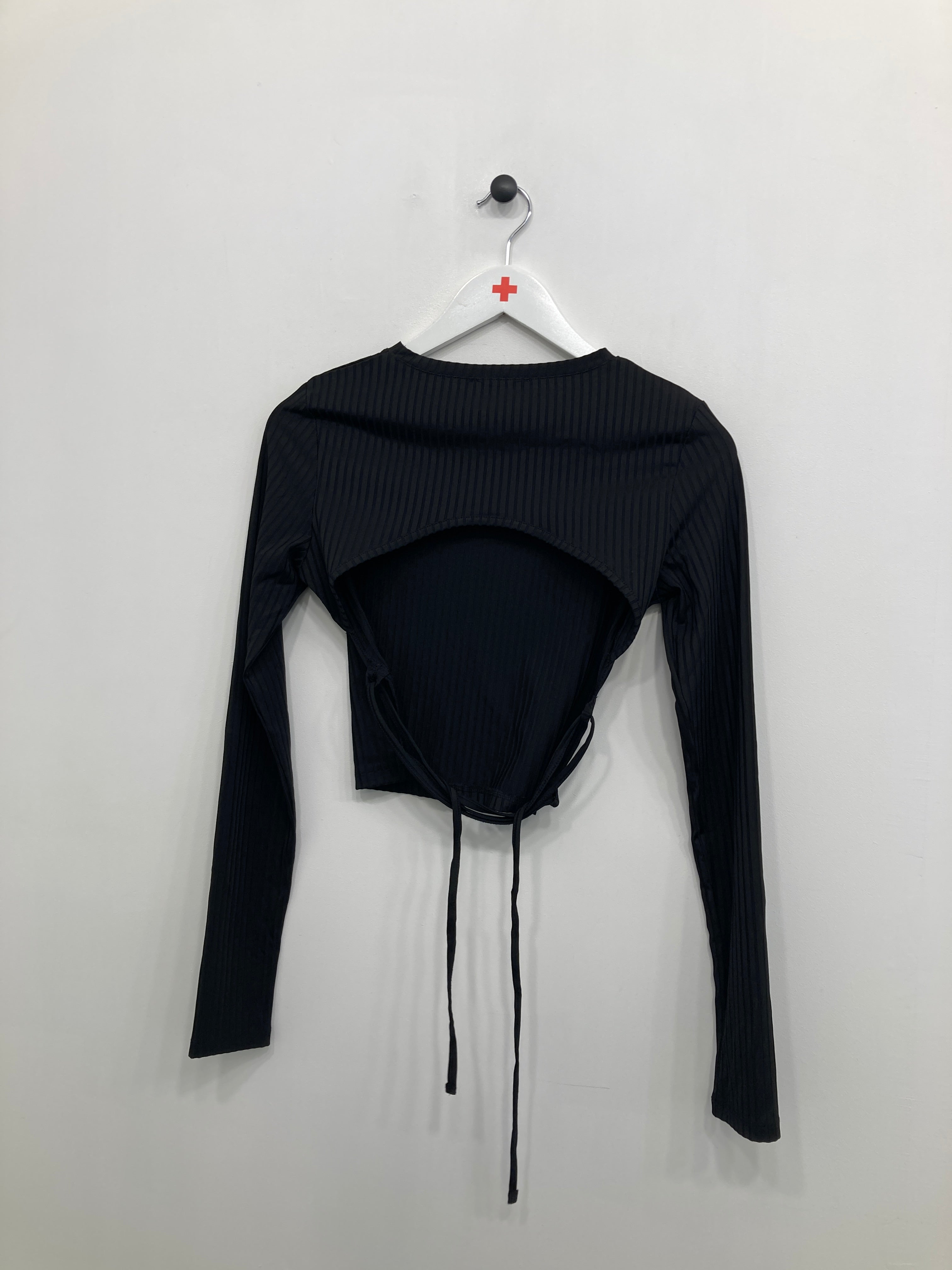Na-Kd Bluse