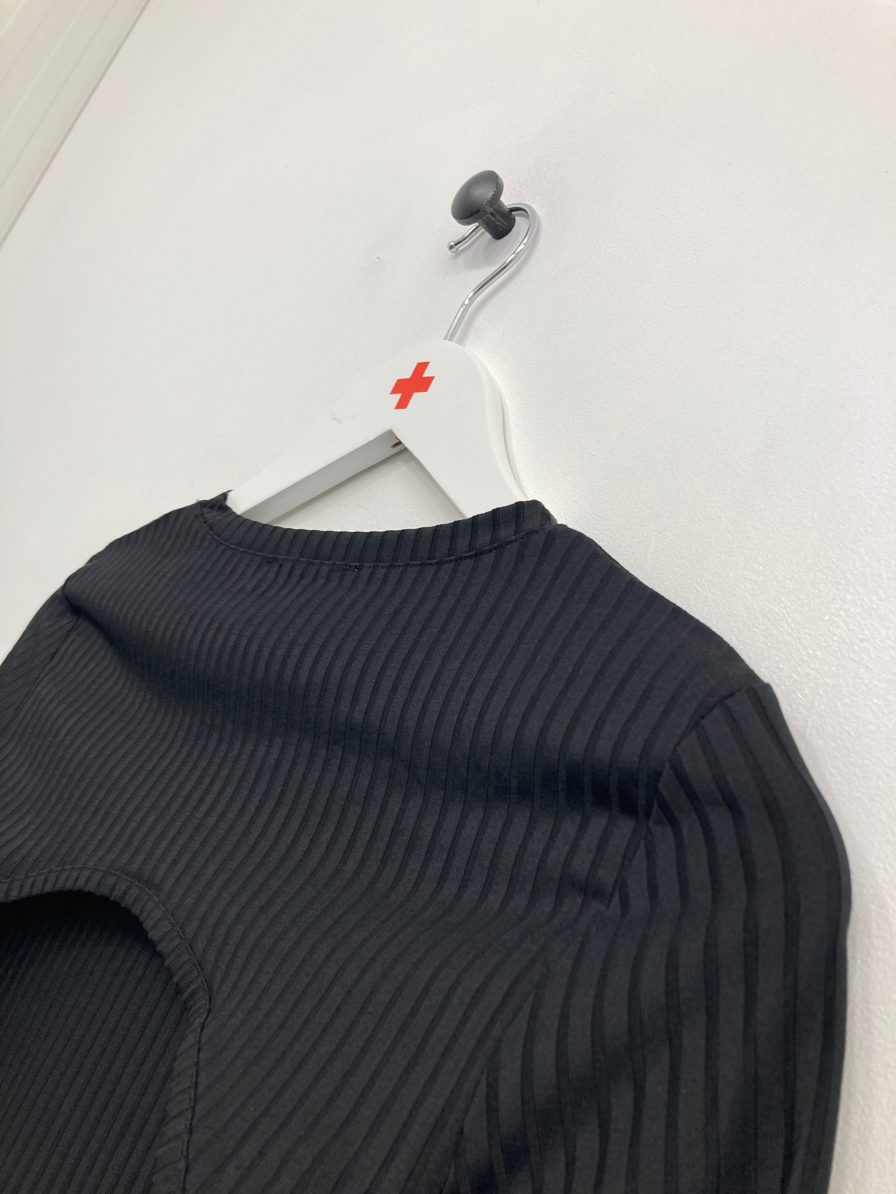 Na-Kd Bluse