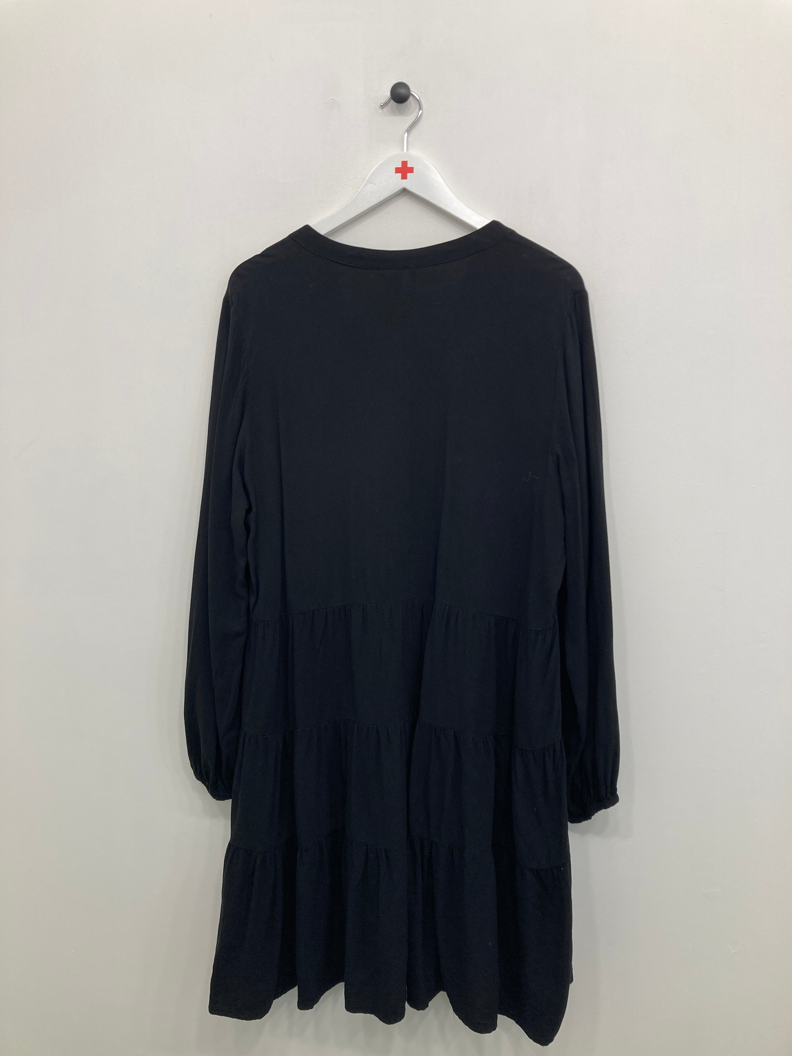 Vero Moda Kjole