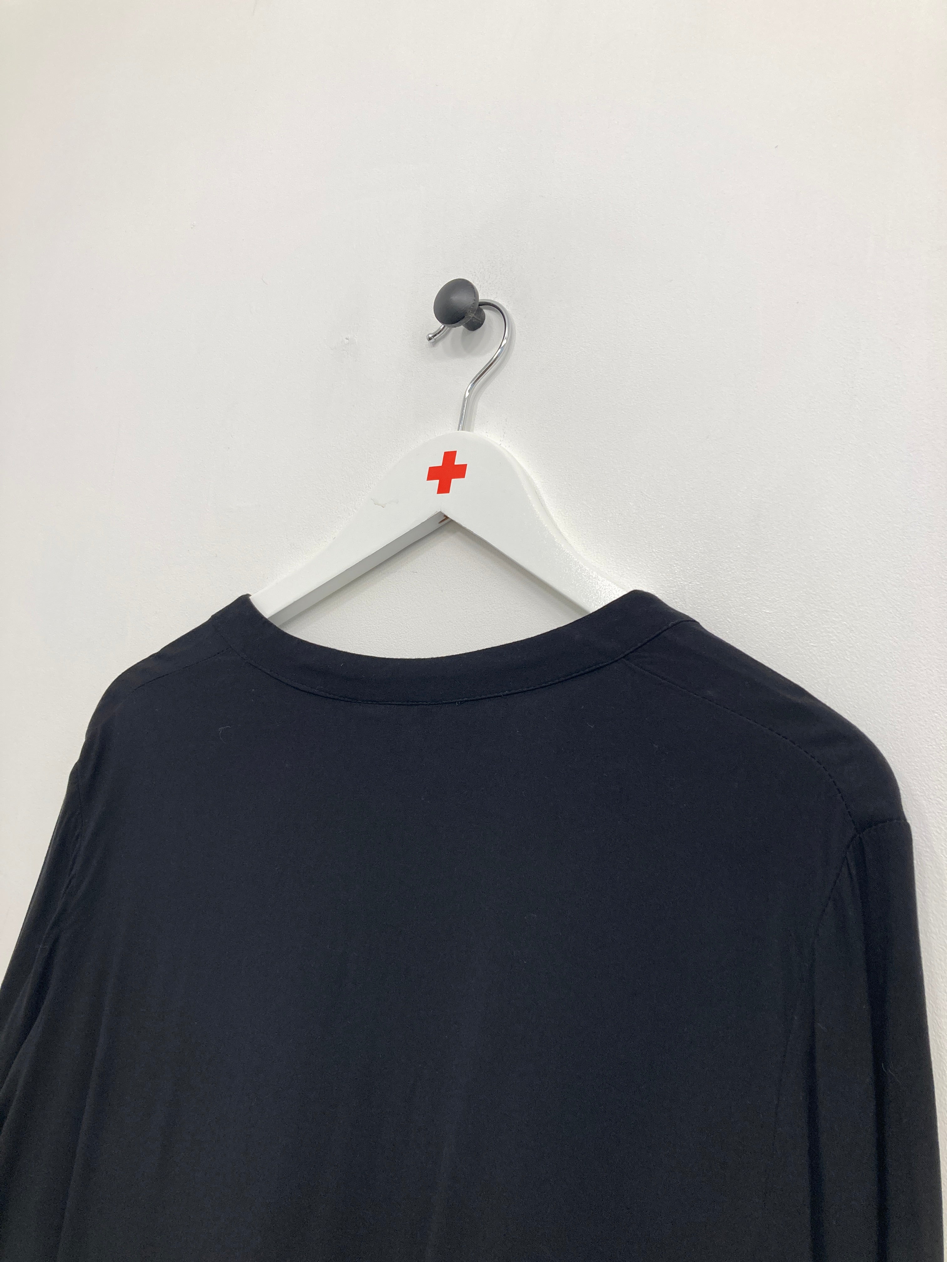 Vero Moda Kjole