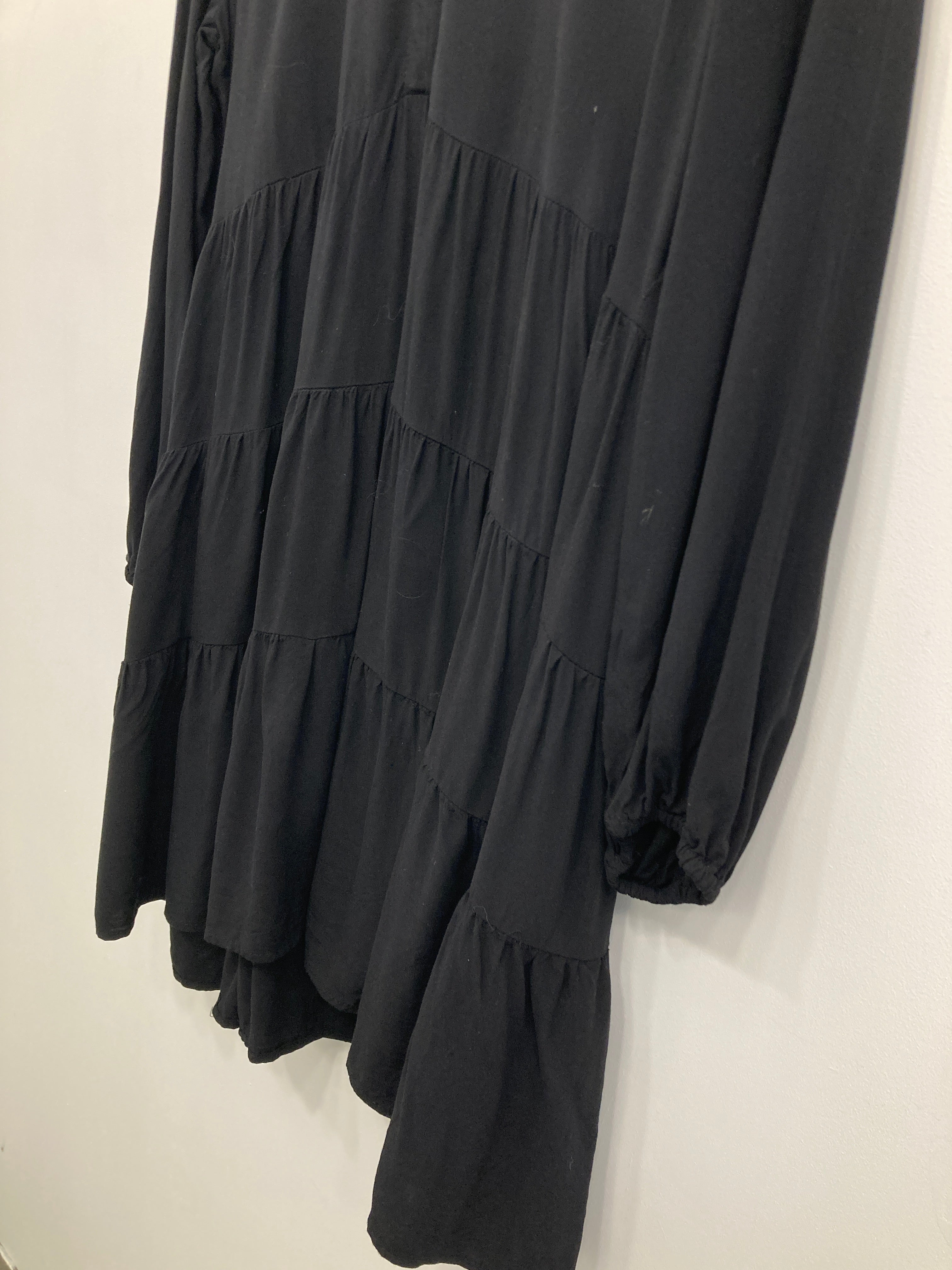 Vero Moda Kjole