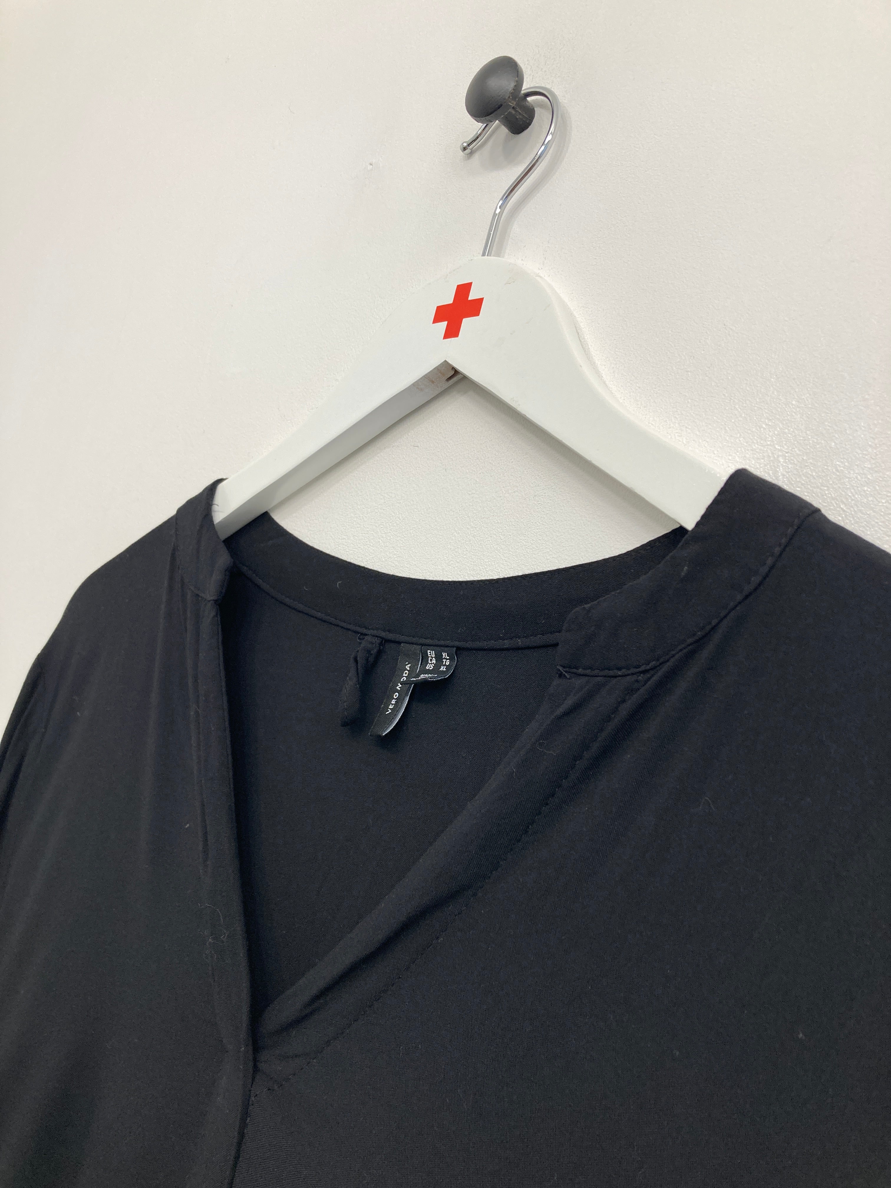 Vero Moda Kjole