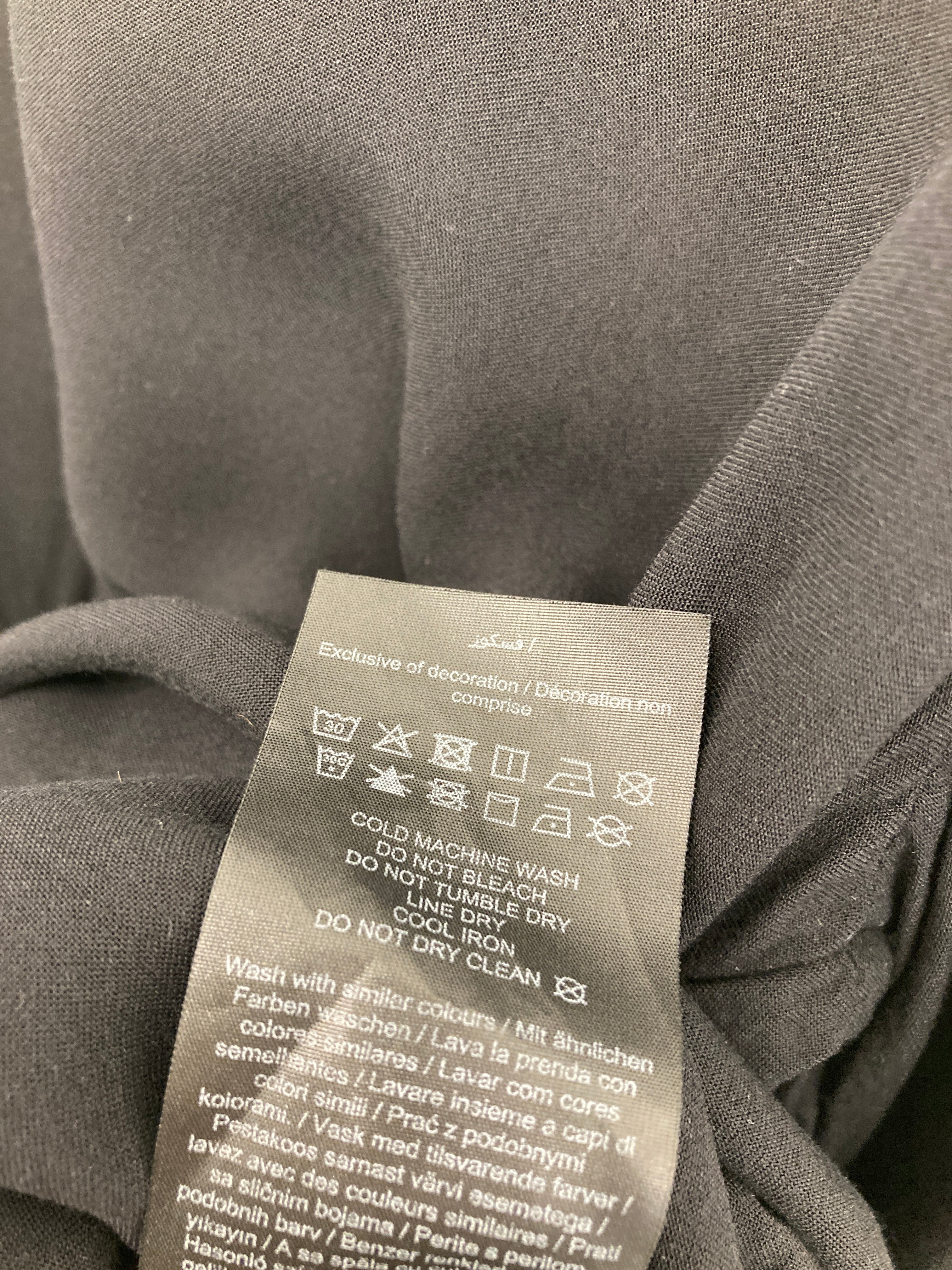 Vero Moda Kjole