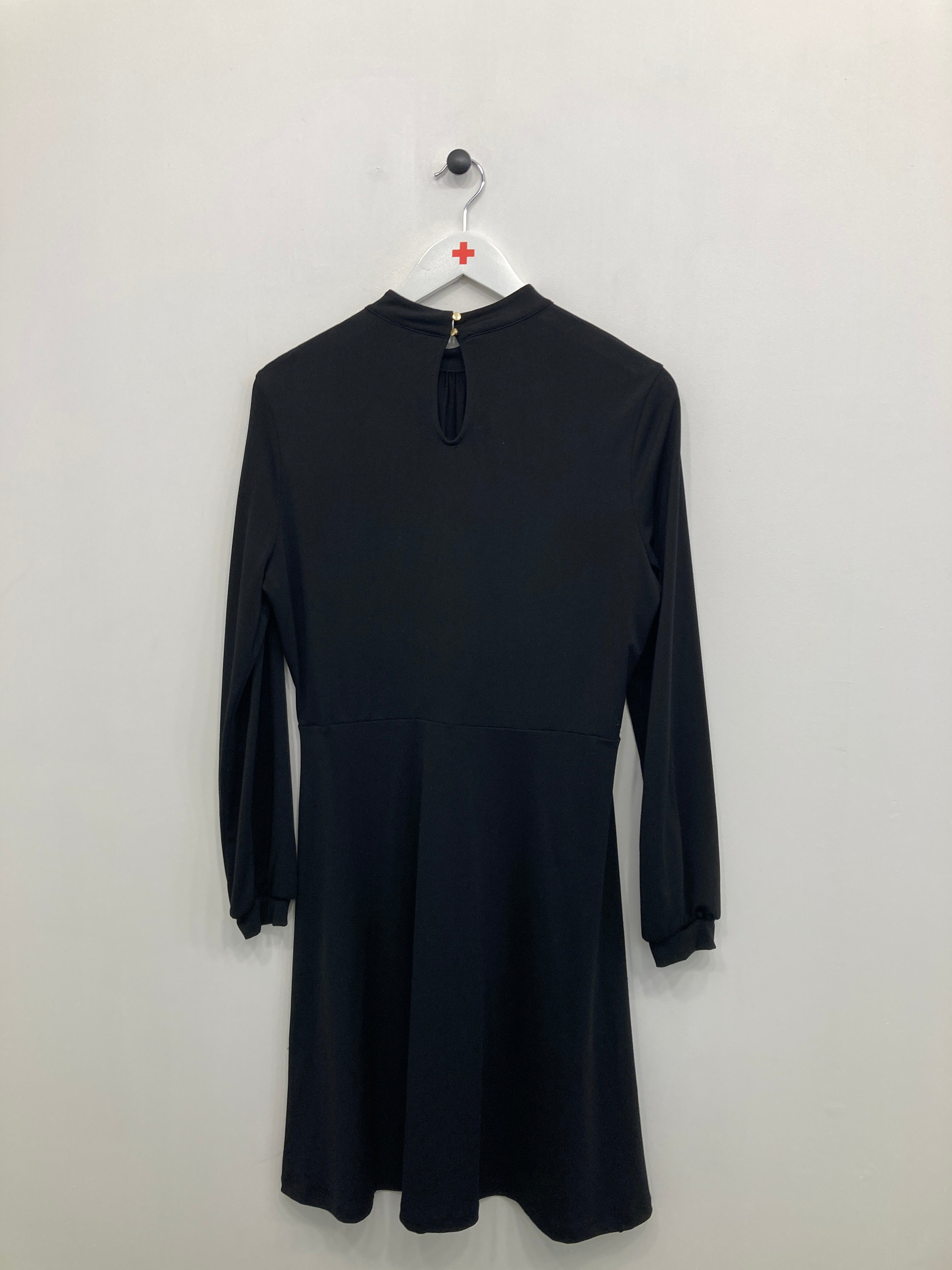 H&M Kjole
