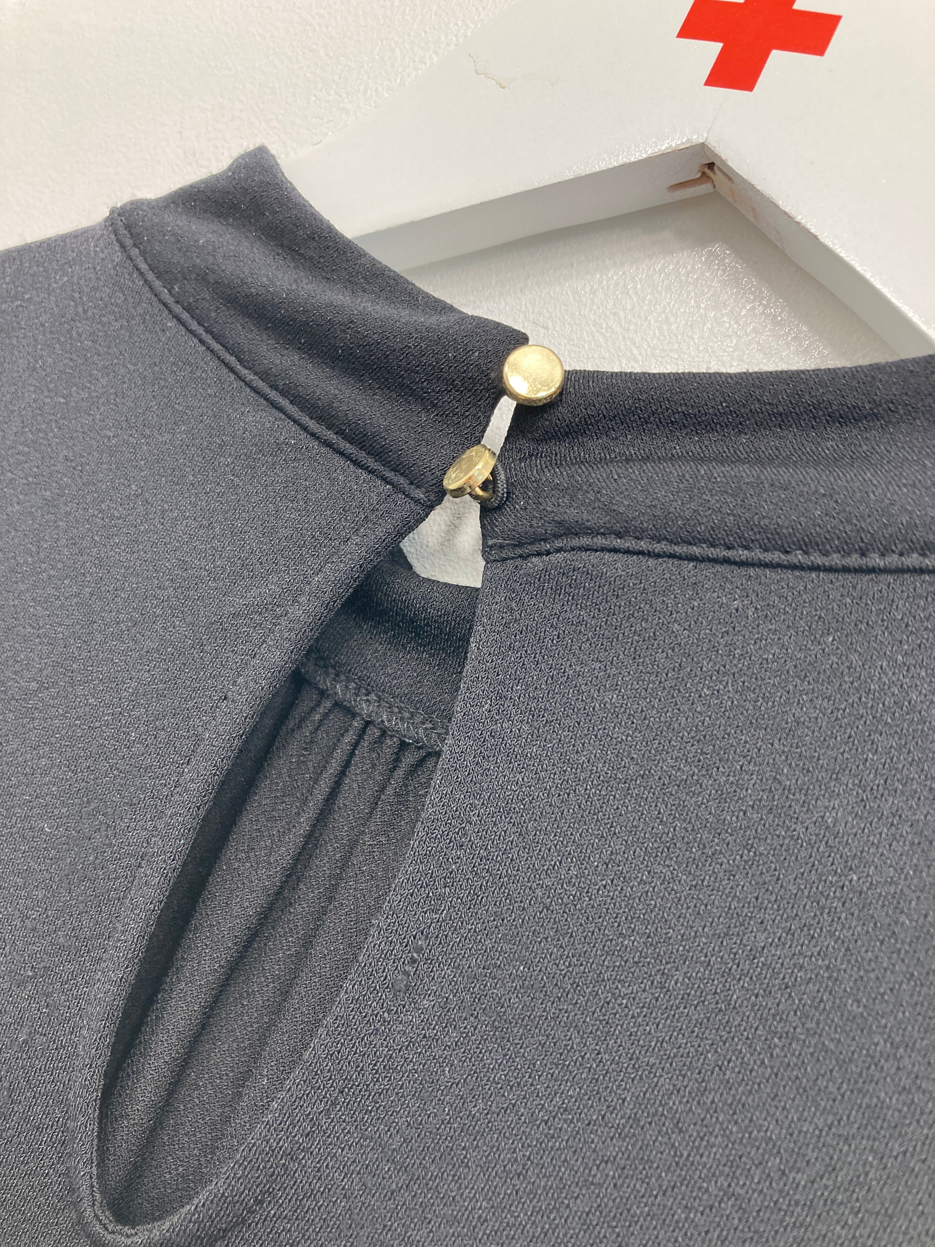 H&M Kjole