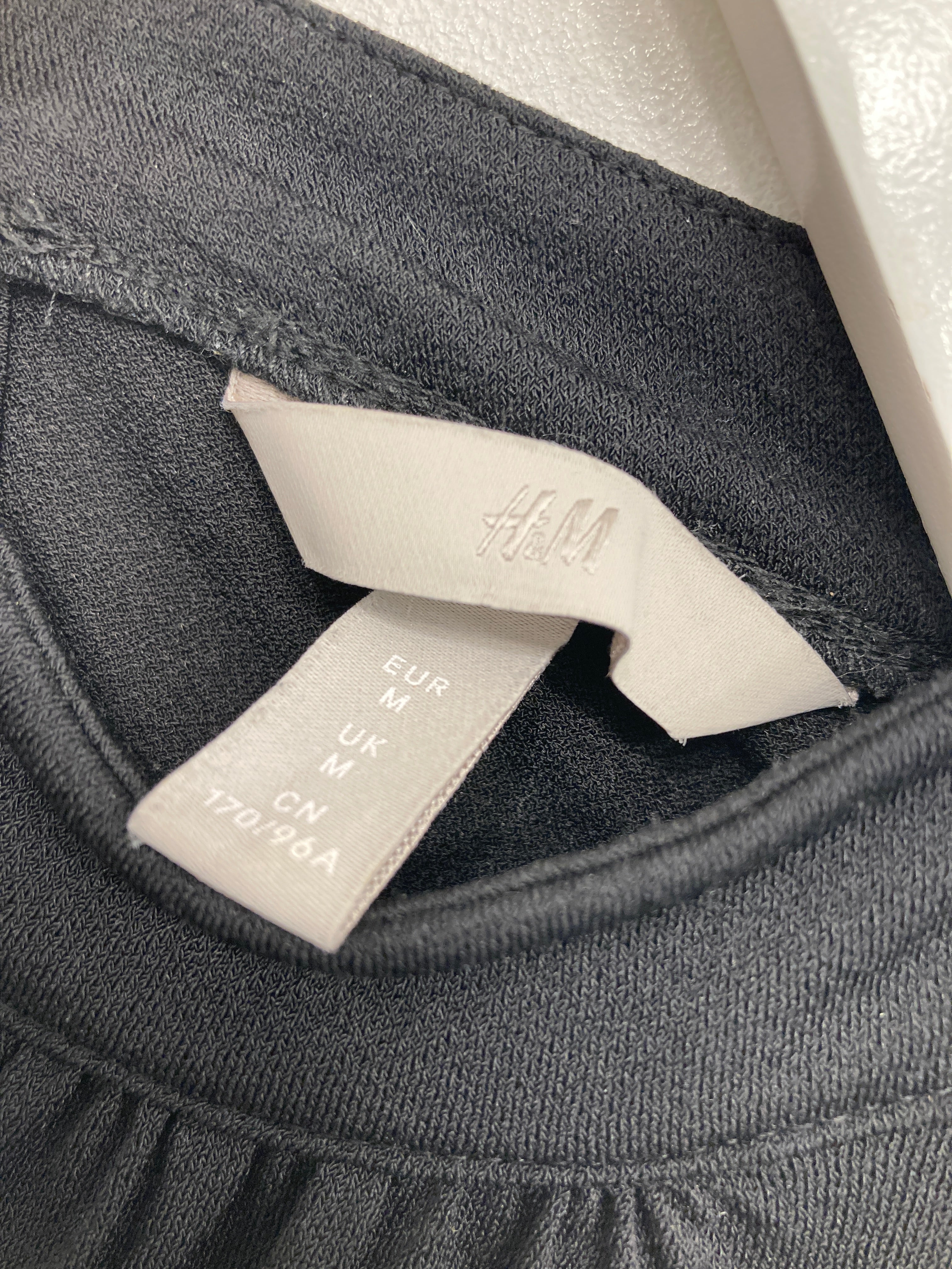 H&M Kjole