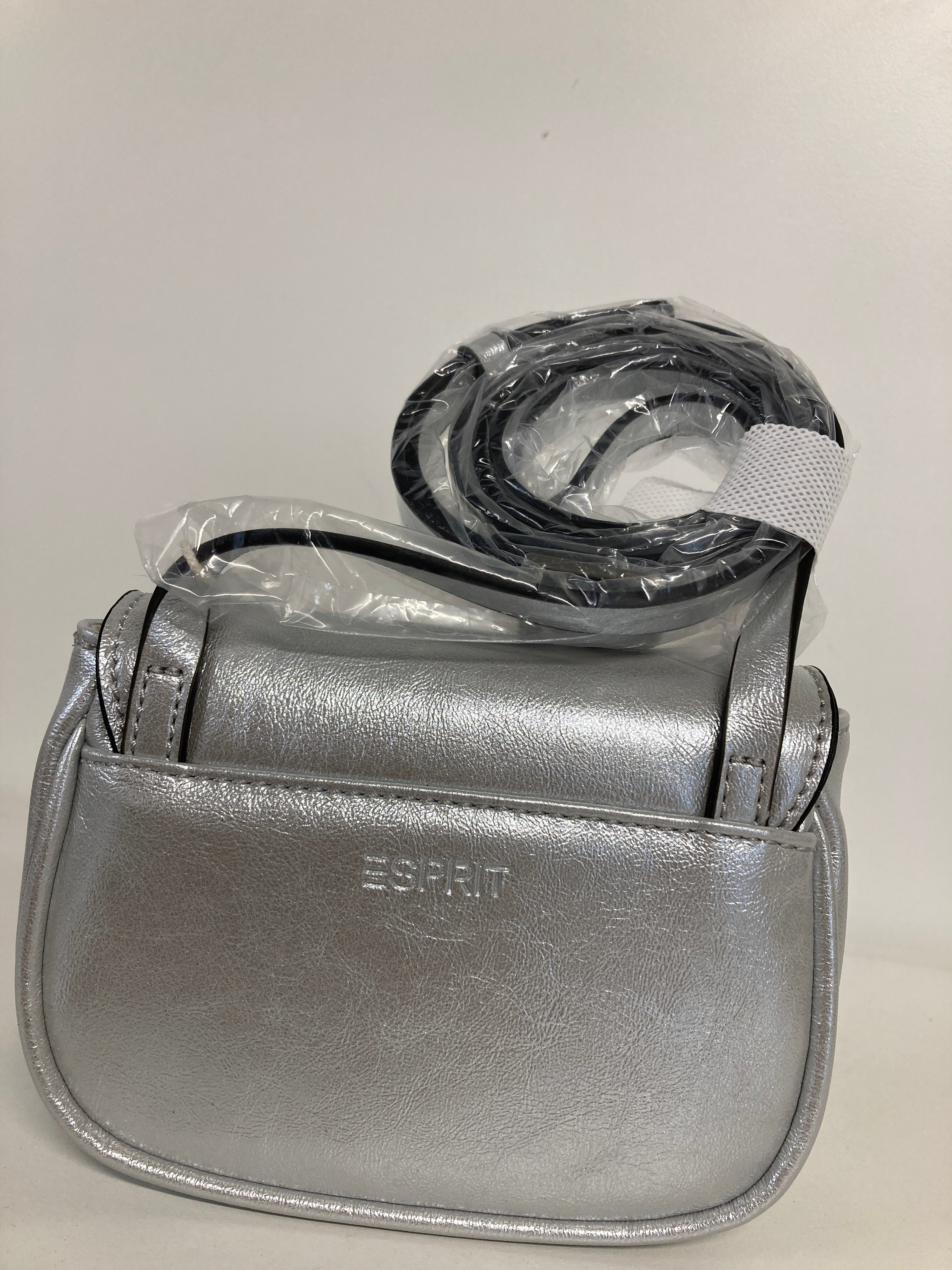 Esprit Taske