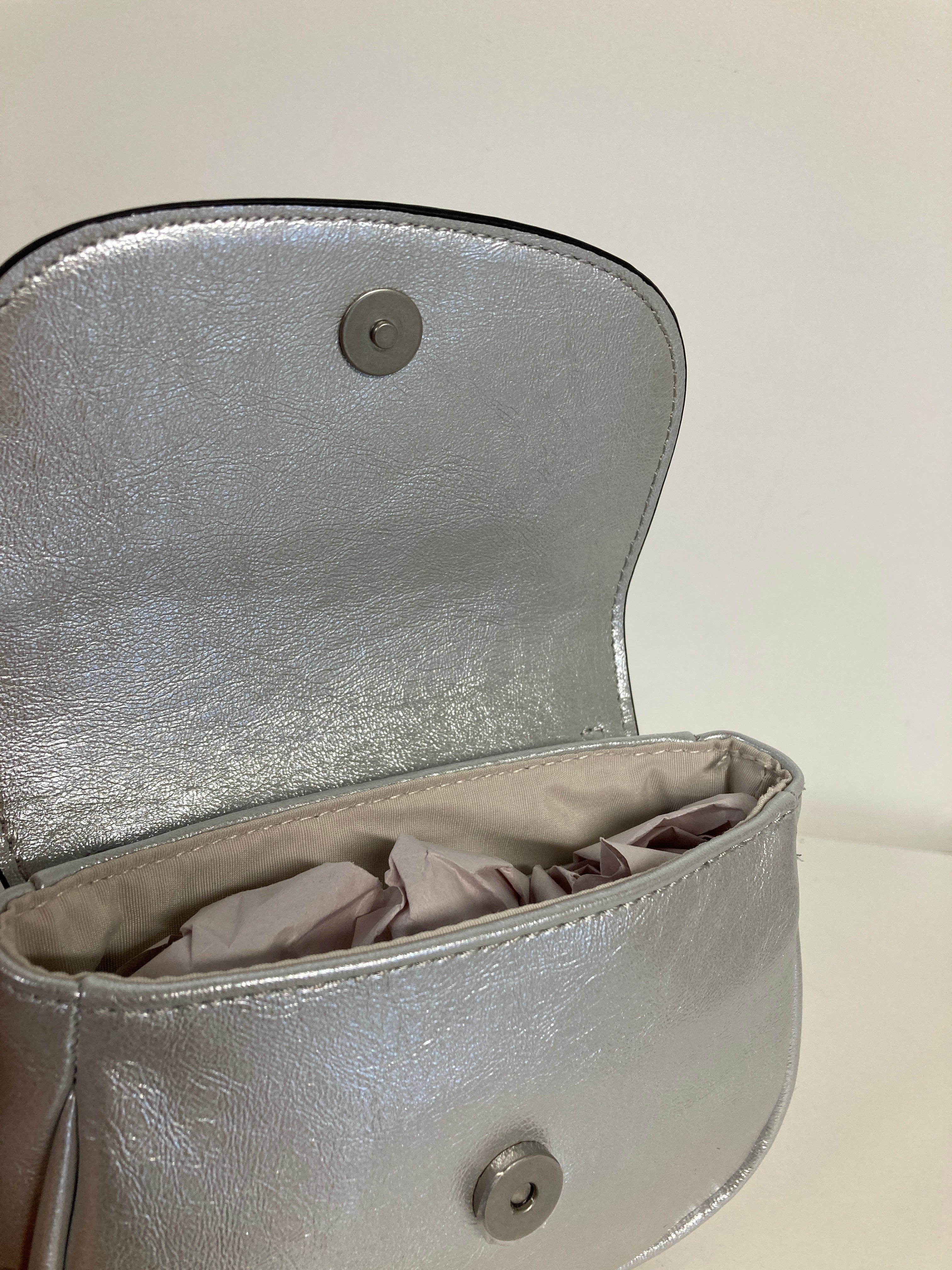 Esprit Taske