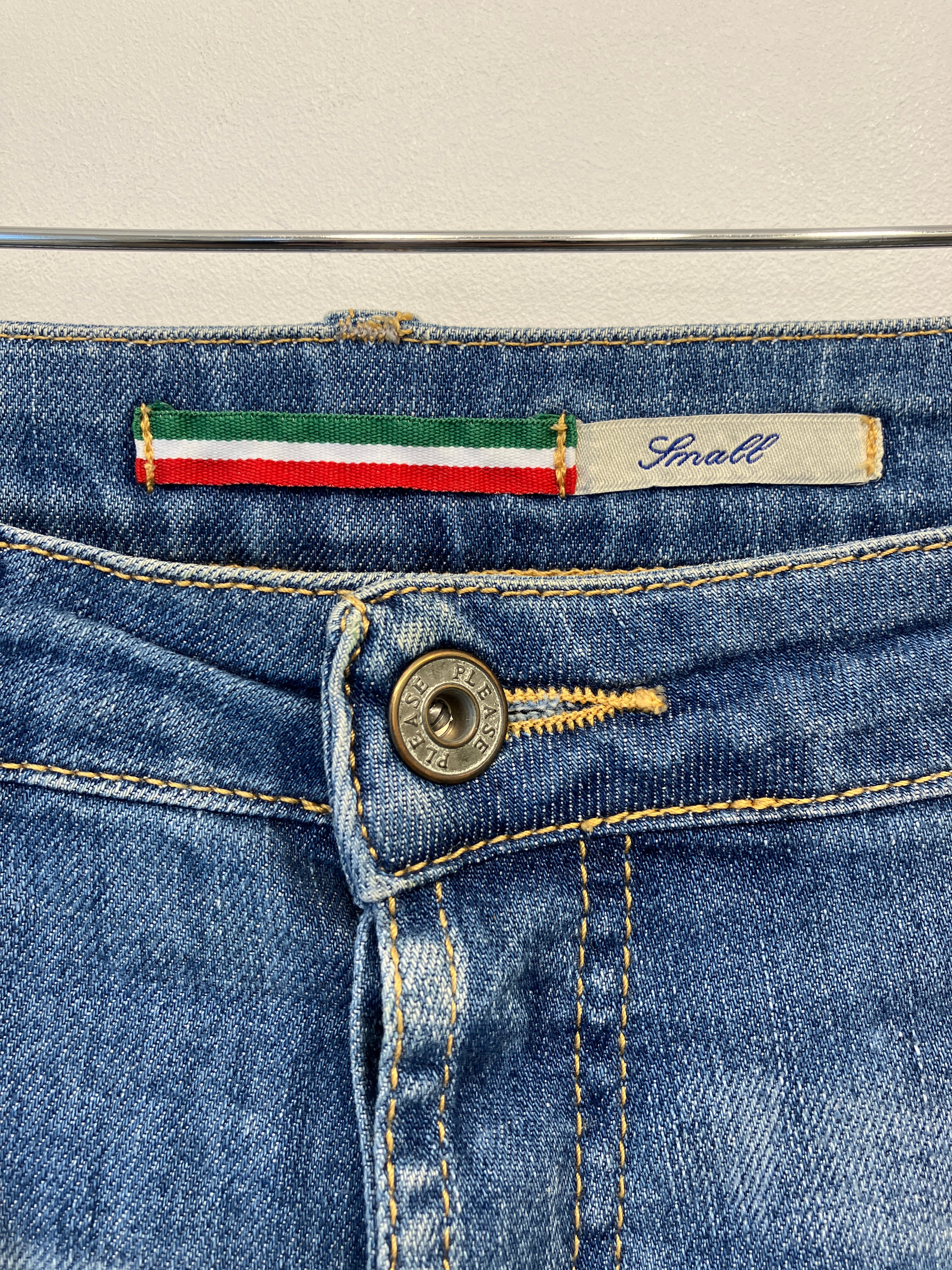 Please Cowboyjeans